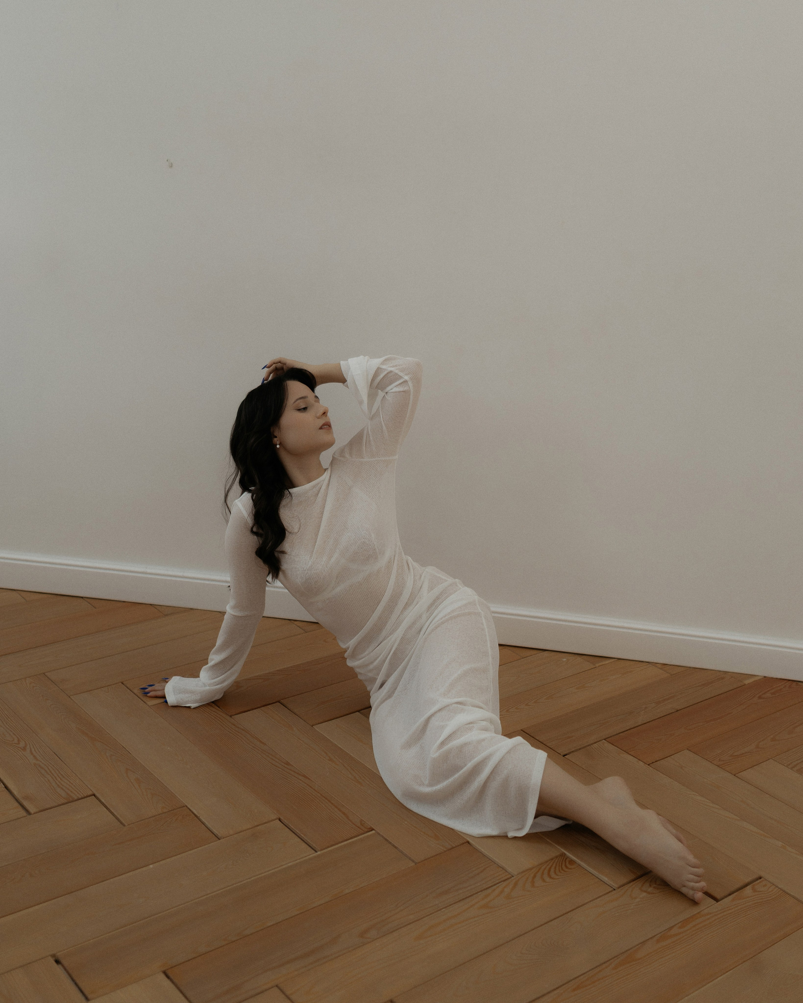 Анастасия. DARYA.BELKINA