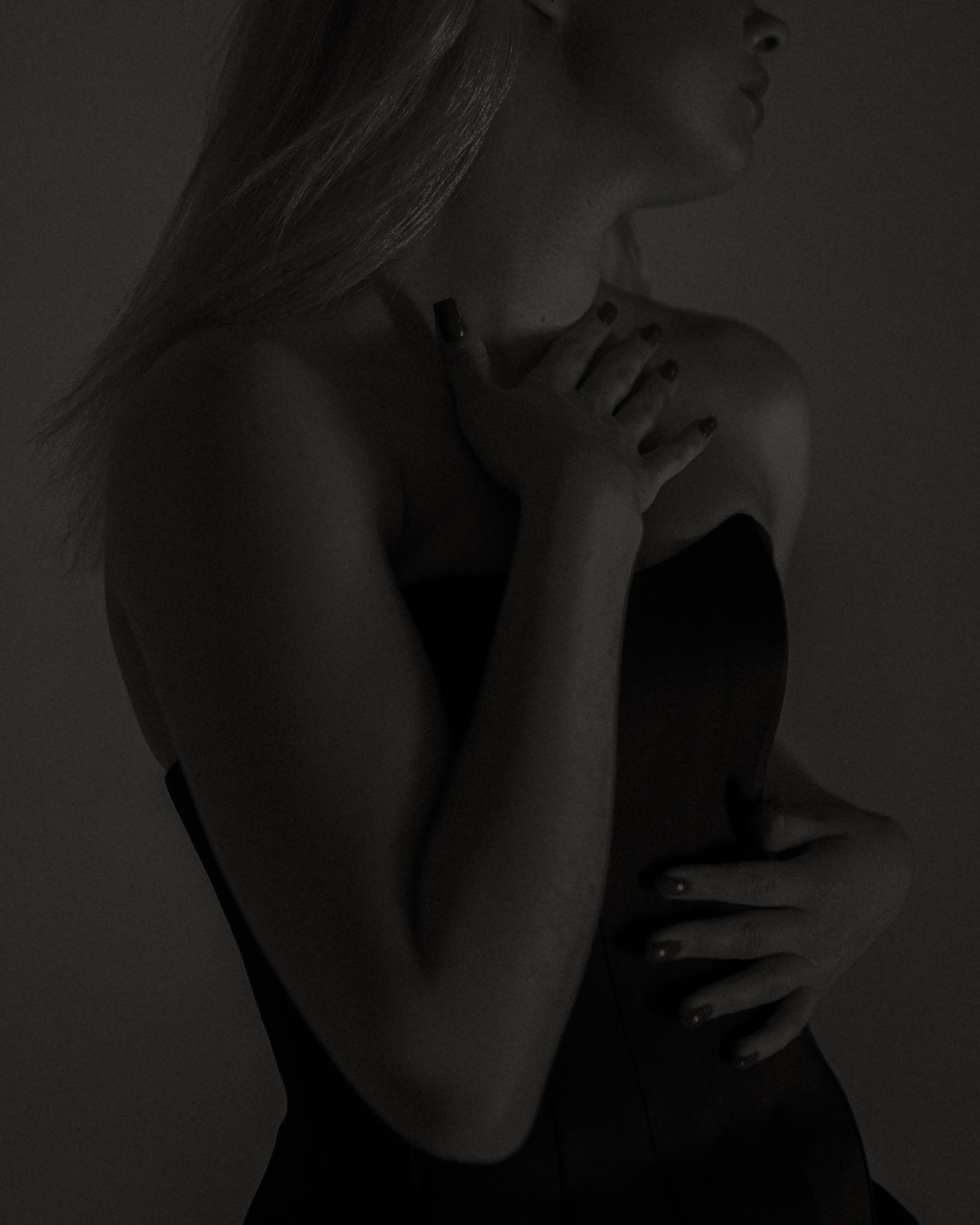 Юлия. DARYA.BELKINA