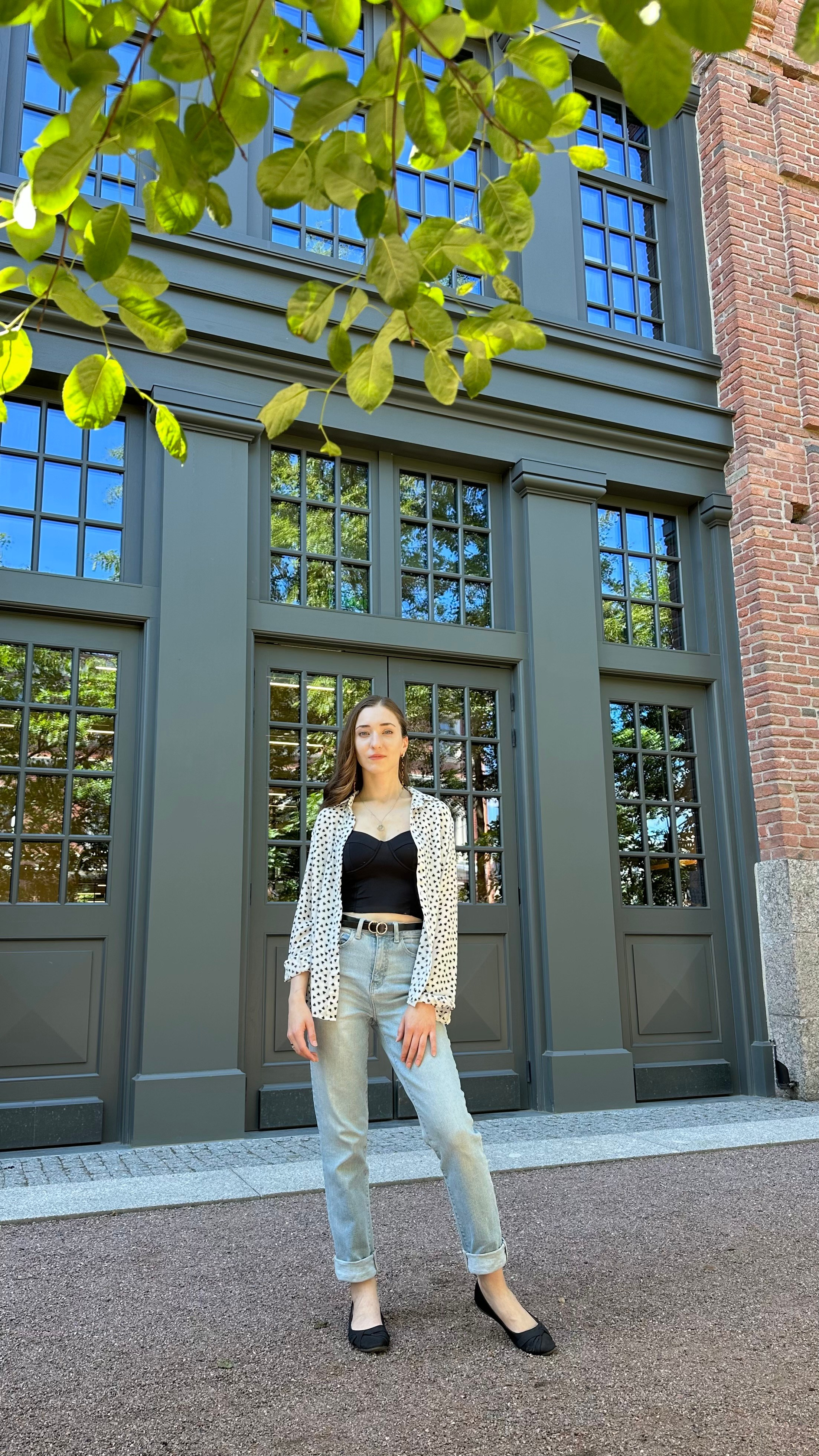 Прогулка Астория — Зеркальный дворик — Новая Голландия. КОНТЕНТ |БРЕНД фотограф Санкт-Петербург — Жанна Олтаржевская