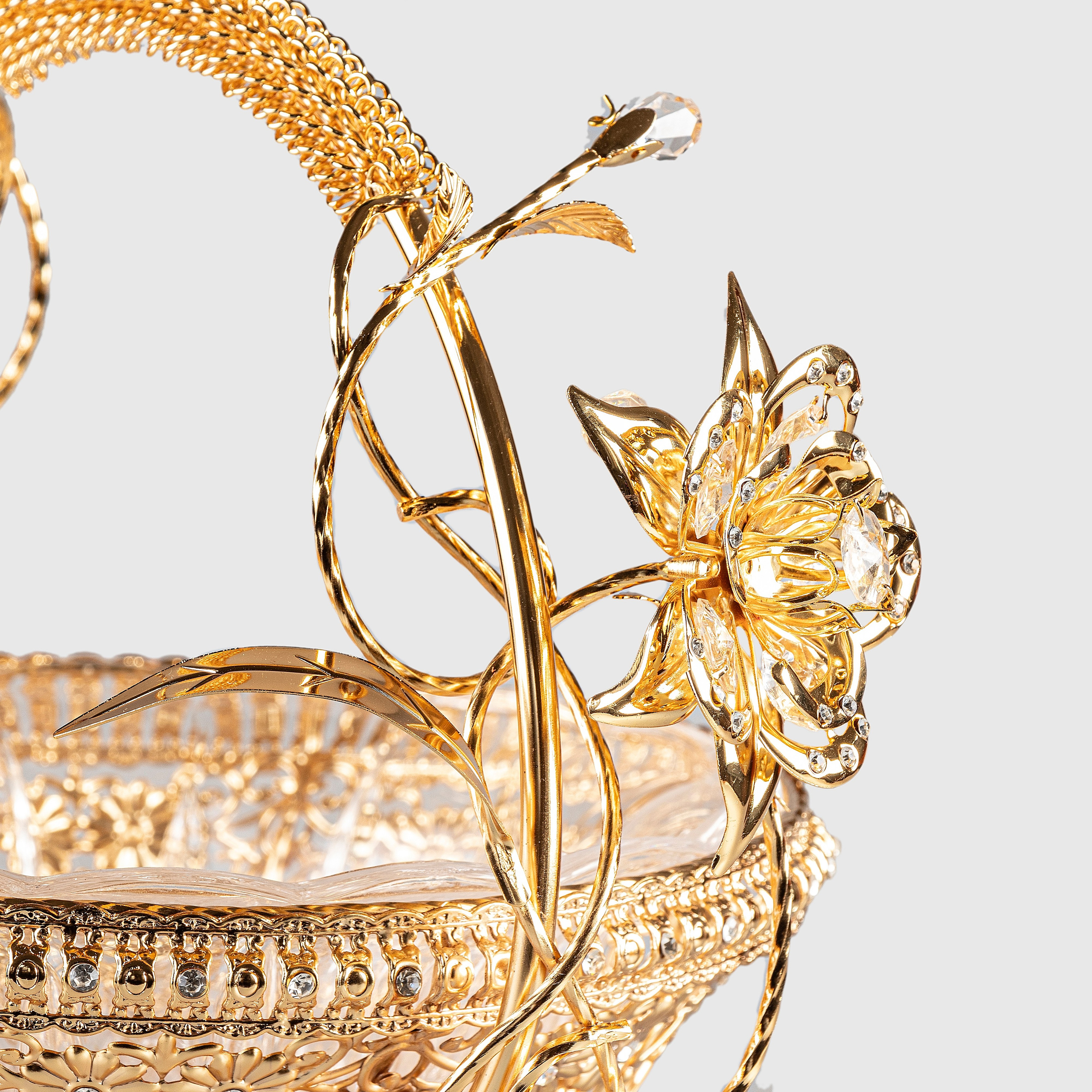 Посуда. Профессиональный фотограф в Астане