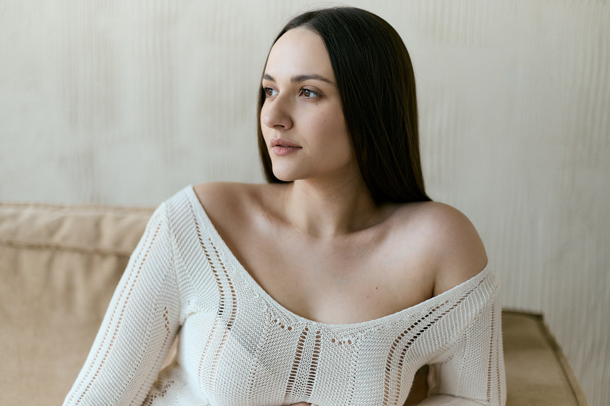 Катя. Свадебный фотограф в Майкопе