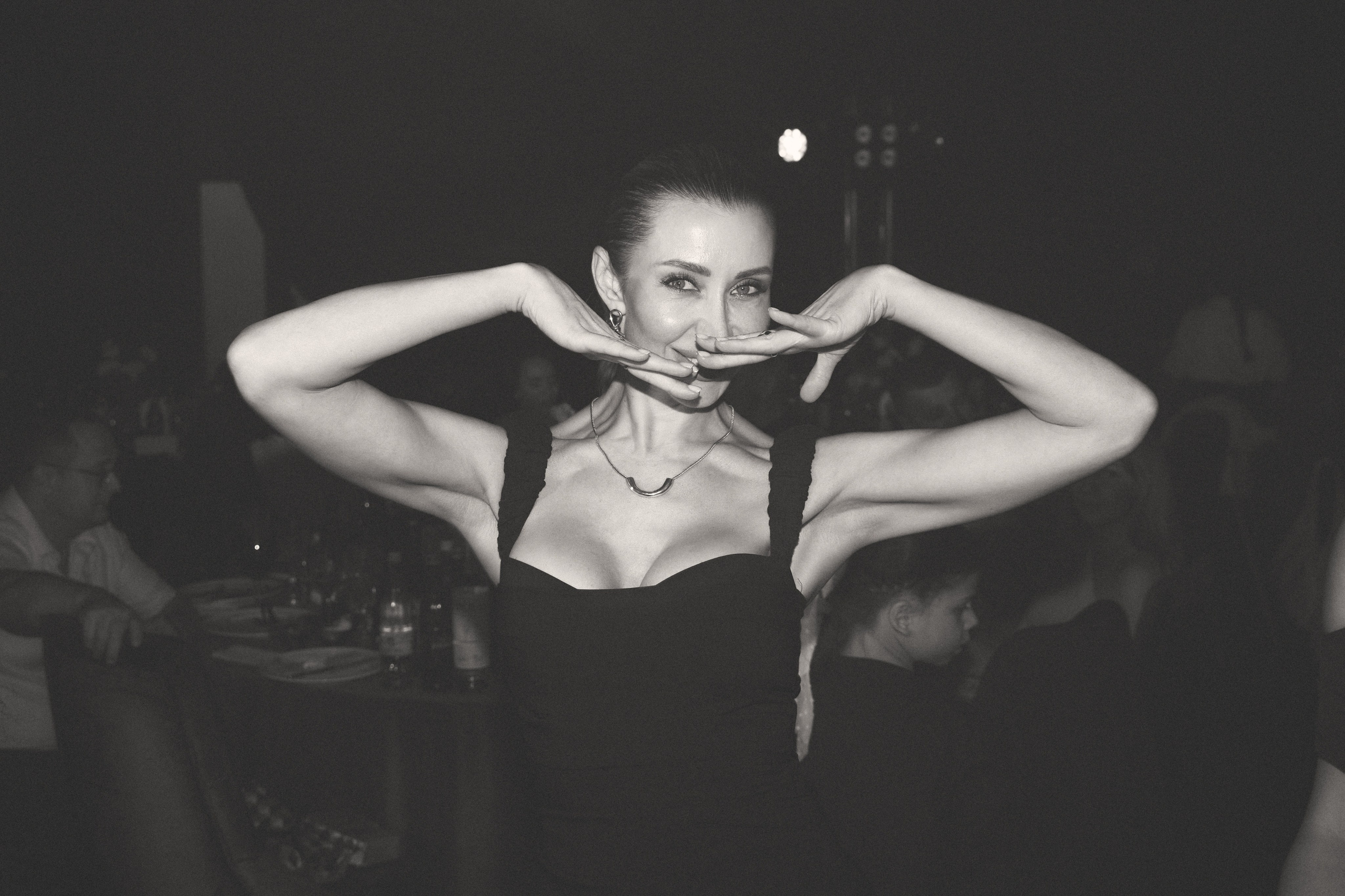 Александр и Алина. Свадебный фотограф в Майкопе