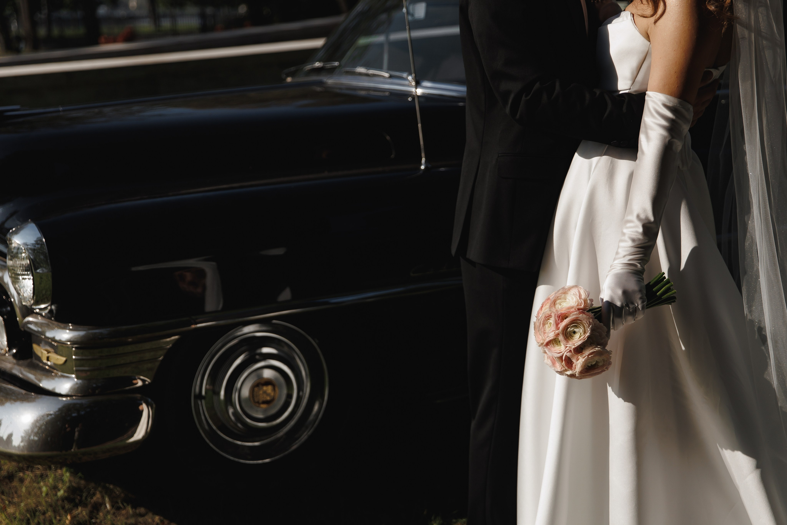 Саша и Кристина. Свадебный фотограф в Санкт-Петербурге, Москве, Европе и по всему миру