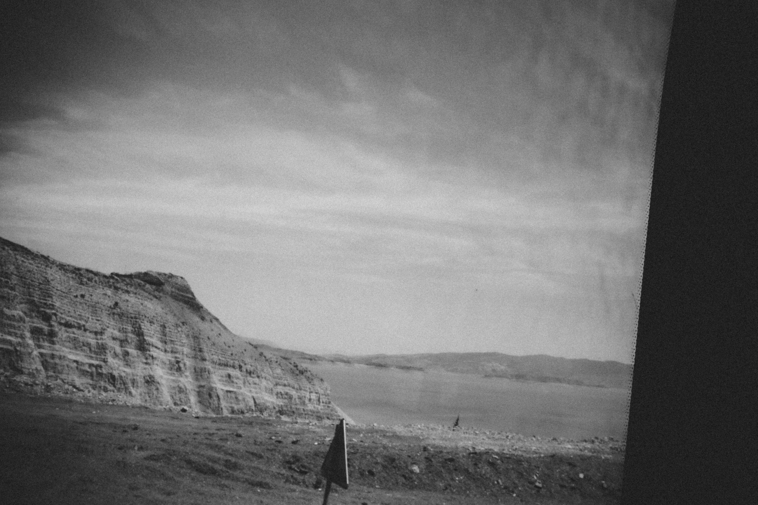 Дагестан. Чечня. 2024. Фотограф в Нижнем Новгороде