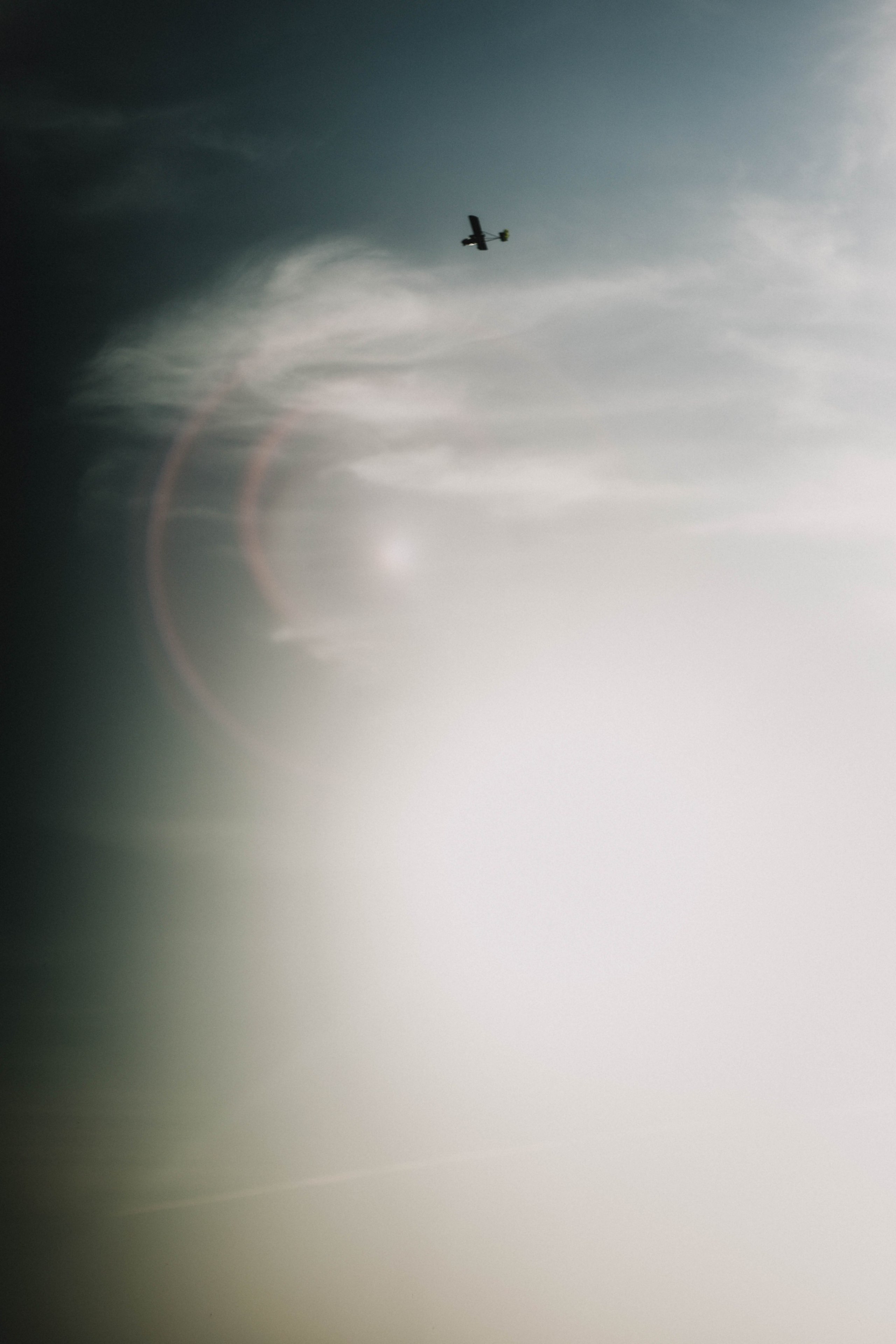 Катя+ Саша. Подвязье. Закат. Фотограф в Нижнем Новгороде