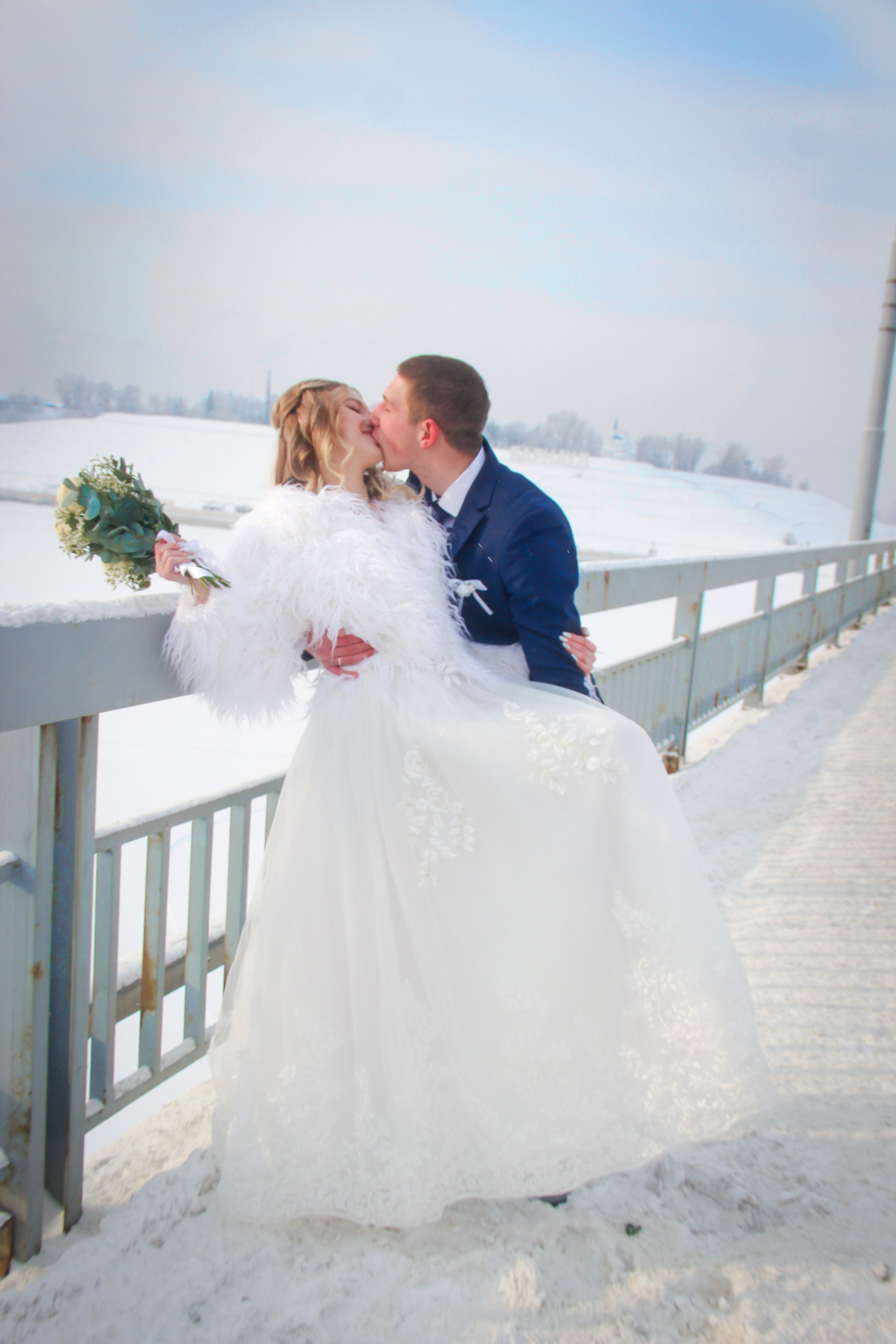 Свадебные фотосессии Барнаул/ Алейск. Выпускные альбомы для школ и Детских садов в Барнауле /Выпускные/Свадебные/Детские/Семейные и др. виды съёмок /Фотограф Вера Валейко