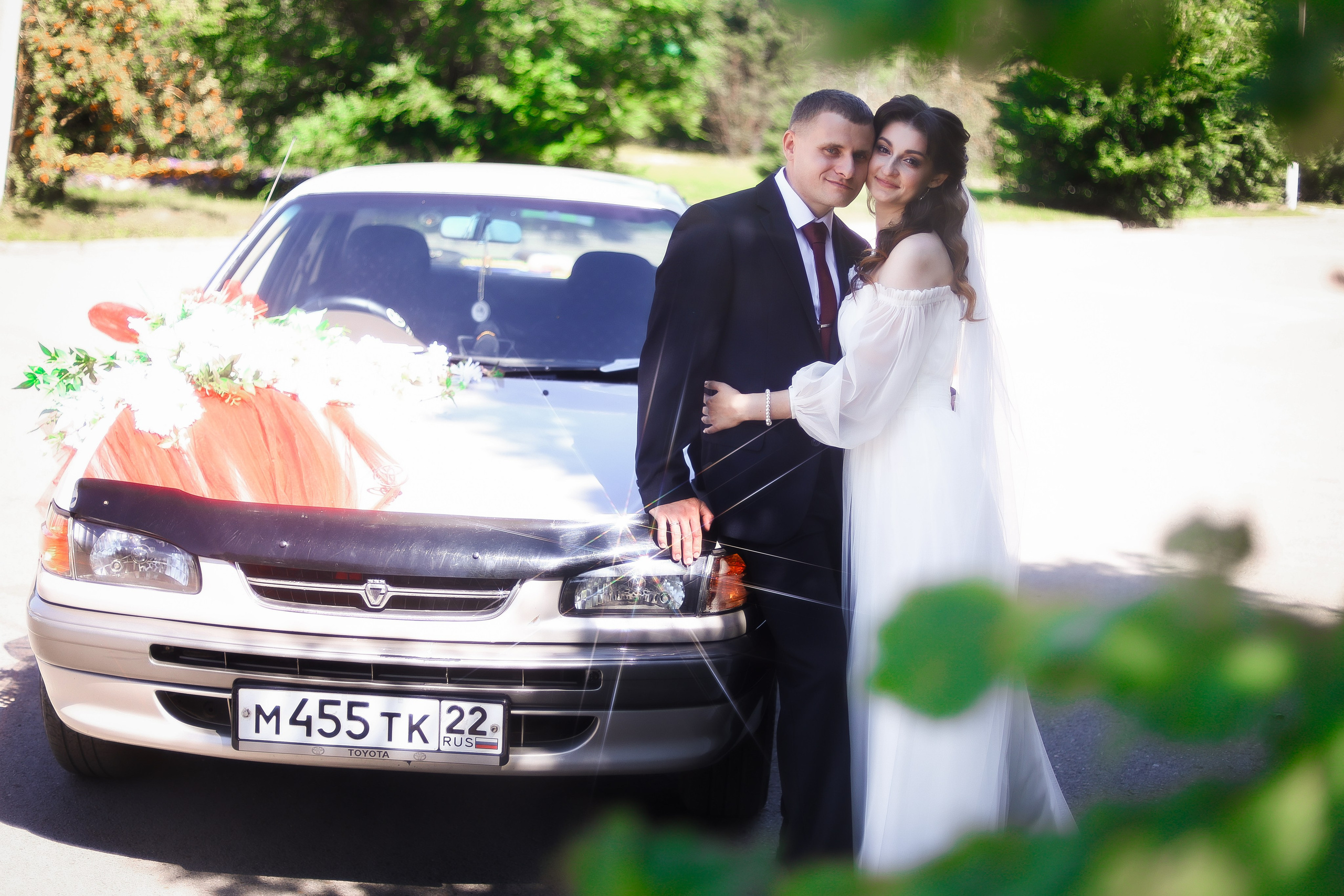 Свадебные фотосессии Барнаул/ Алейск. Выпускные альбомы для школ и Детских садов в Барнауле /Выпускные/Свадебные/Детские/Семейные и др. виды съёмок /Фотограф Вера Валейко