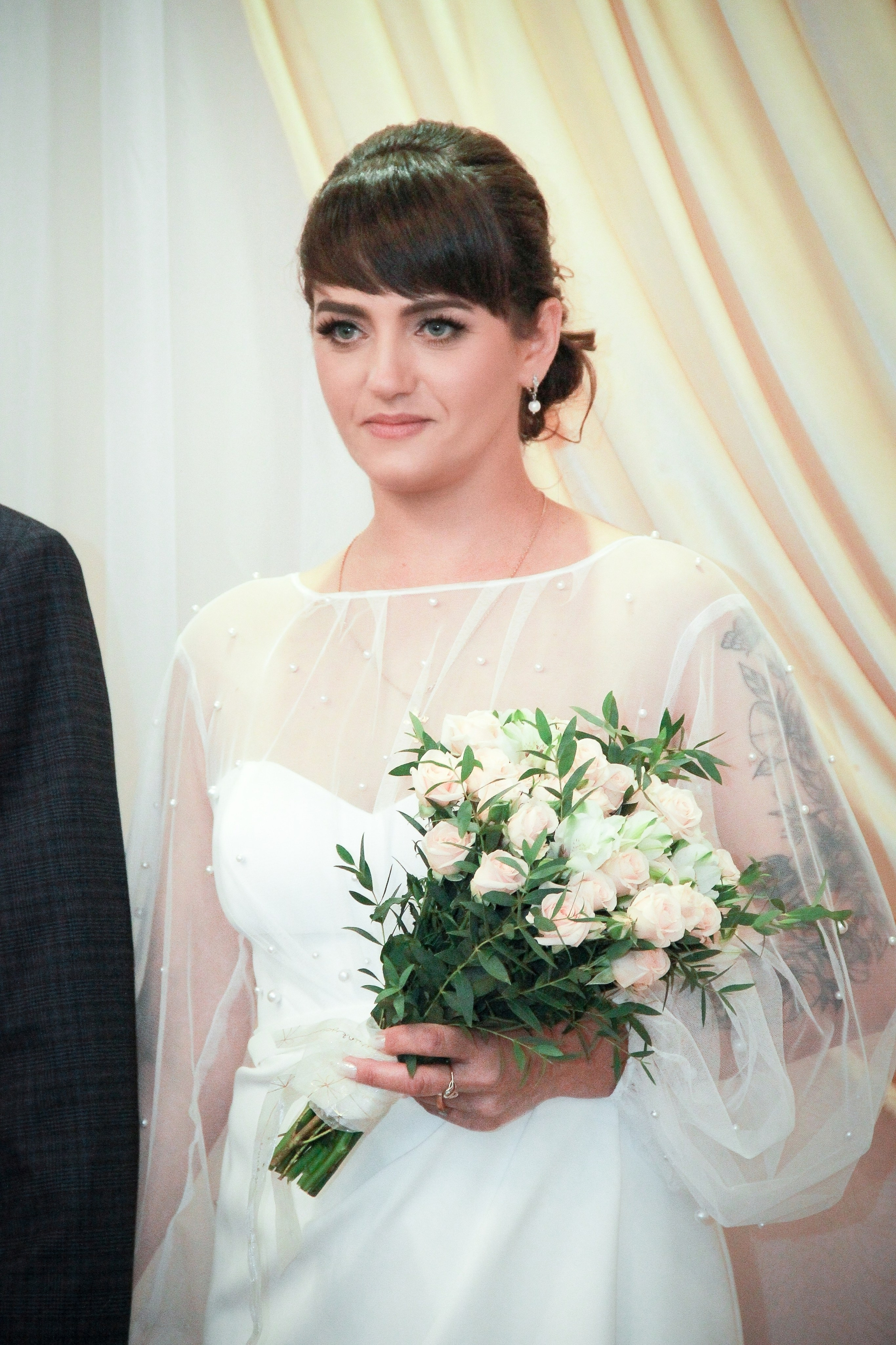 Свадебные фотосессии Барнаул/ Алейск. Выпускные альбомы для школ и Детских садов в Барнауле /Выпускные/Свадебные/Детские/Семейные и др. виды съёмок /Фотограф Вера Валейко