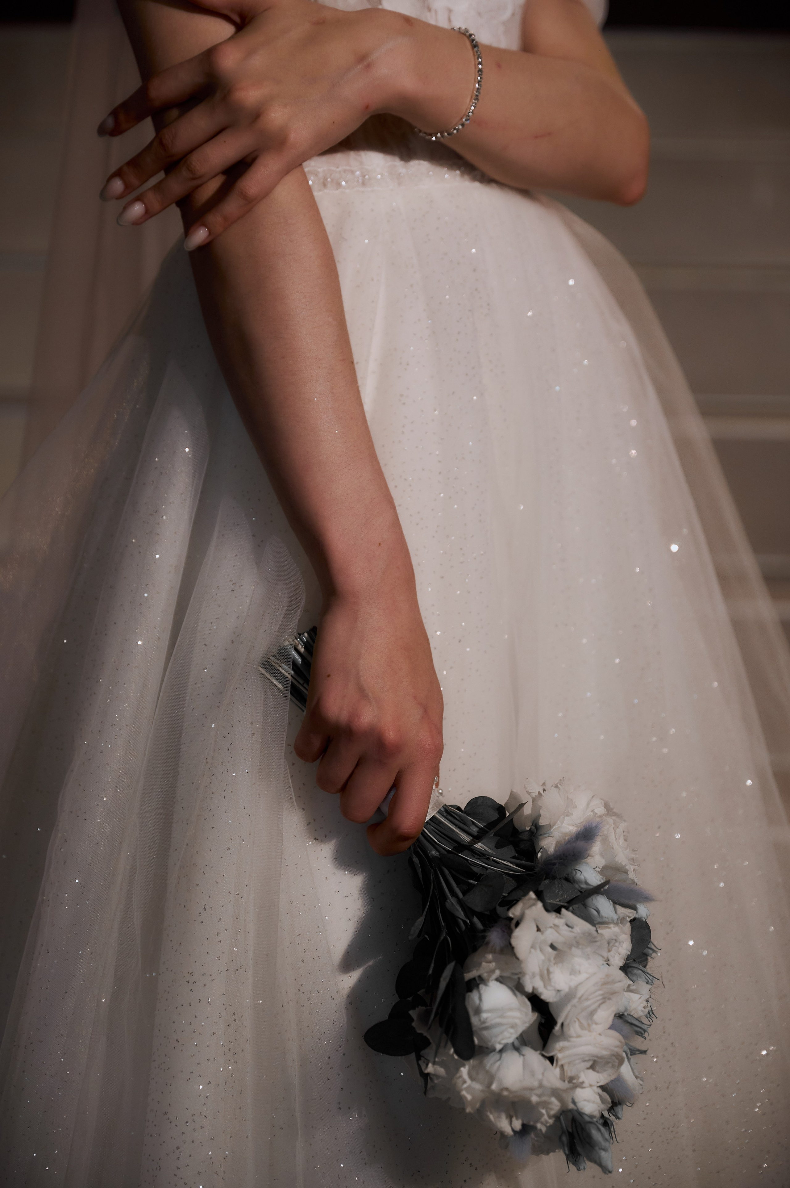 Свадебная фотосессия в Щекино. Свадебный фотограф в Туле Никита Беляев