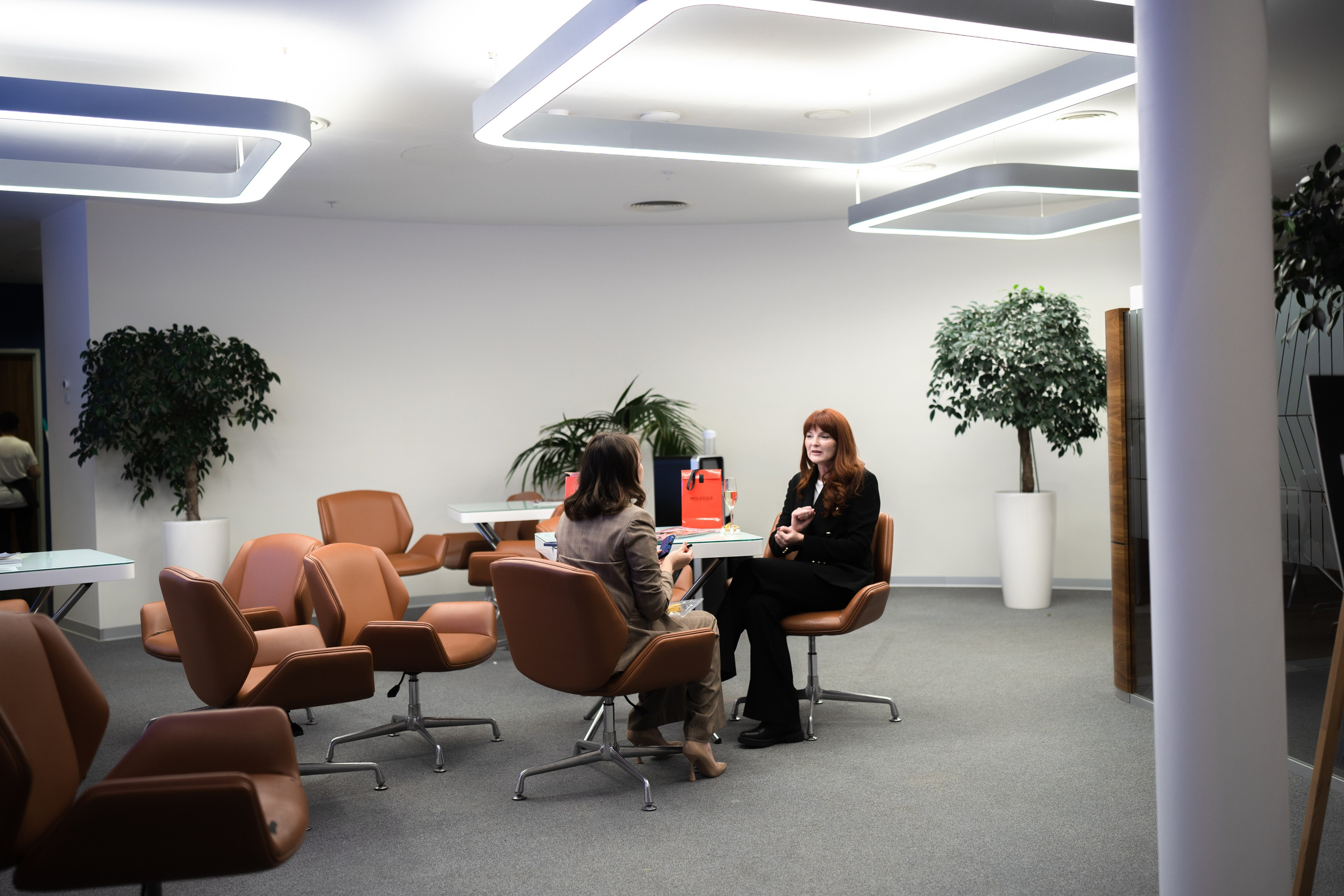 Презентация М-Хеro. Свадебный фотограф в Москве Кристина Чехова