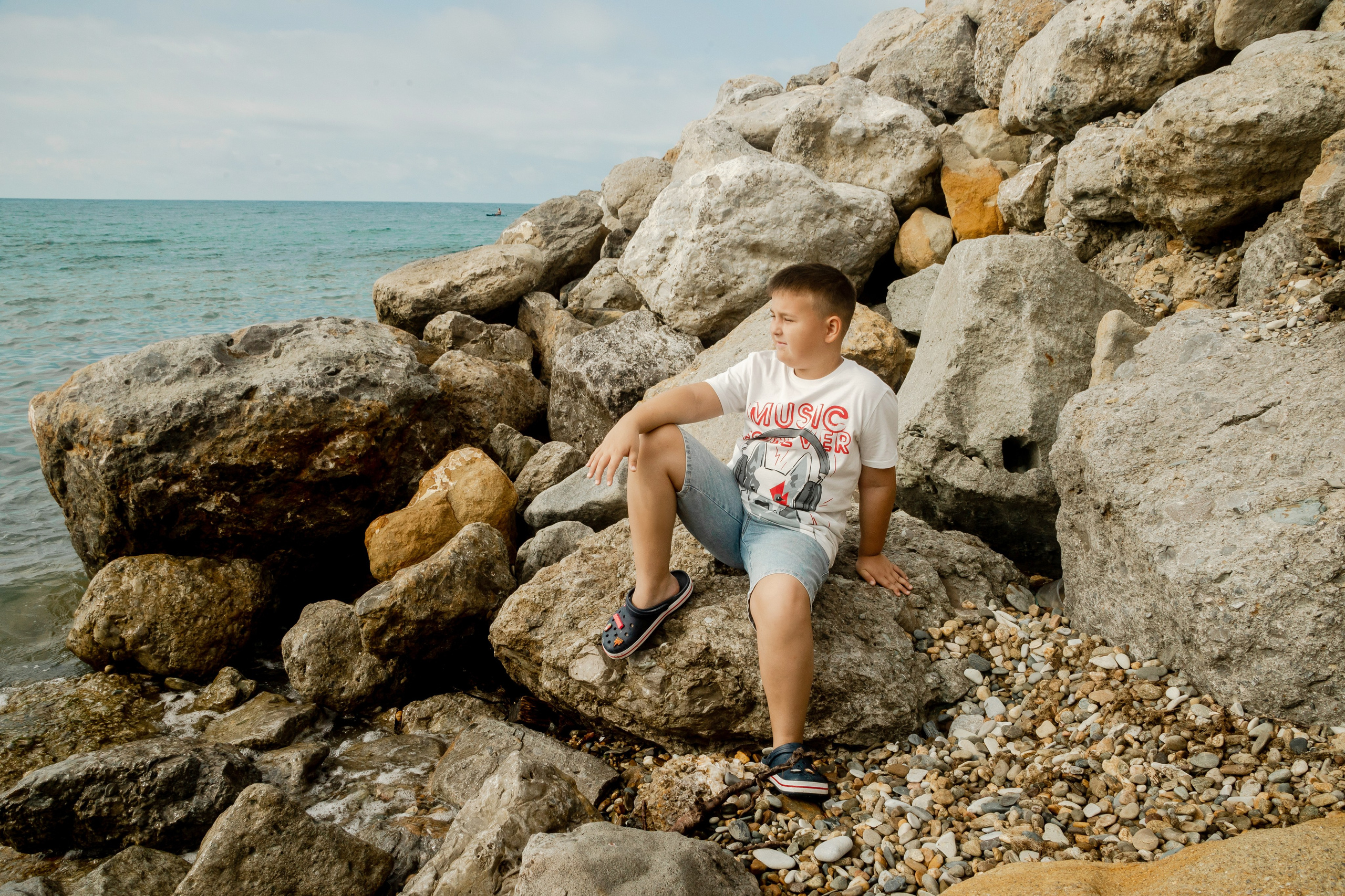 ИРа и Лева. Фотограф в Геленджике, Архипо-Осиповке, Абрау-Дюрсо, Кринице Виктория