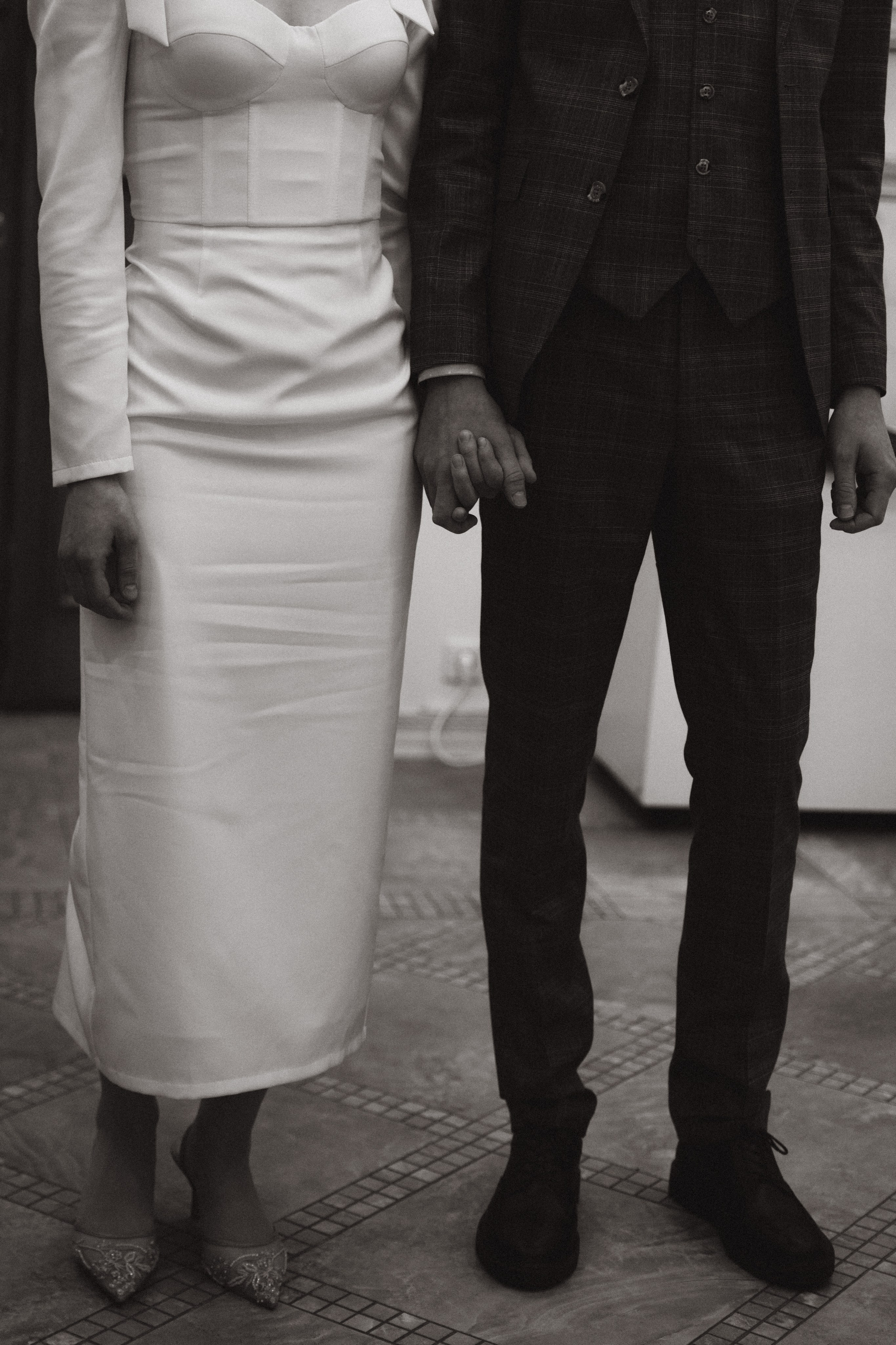 Анастасия и Валентин. Фотограф в Нижнем Новгороде Воробьева Анжела