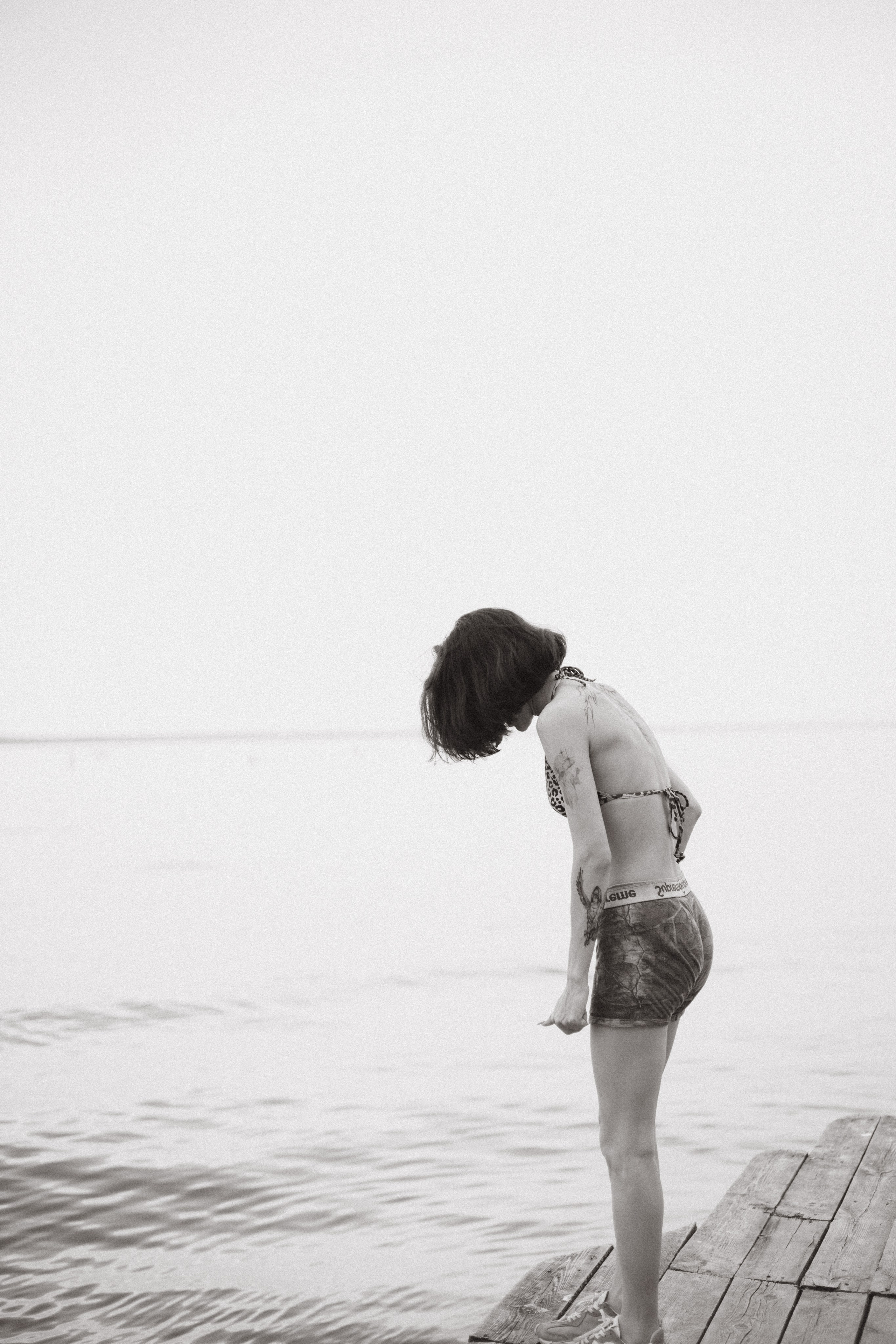 Настя. Фотограф в Нижнем Новгороде Воробьева Анжела