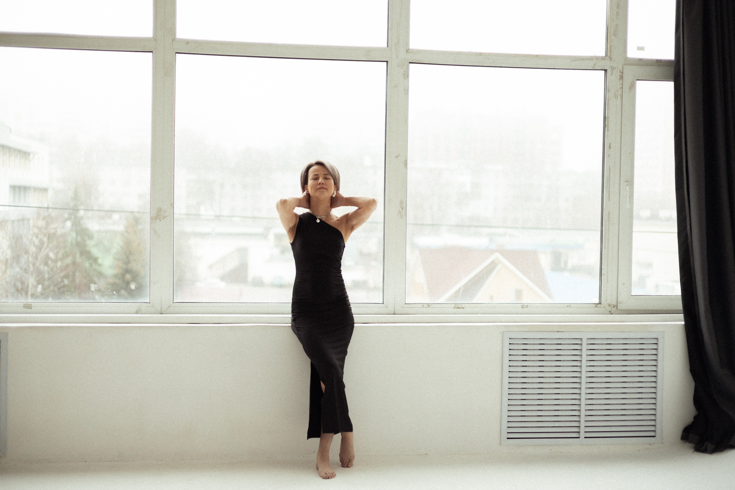 Аня и Оксана. Фотограф в Нижнем Новгороде Воробьева Анжела