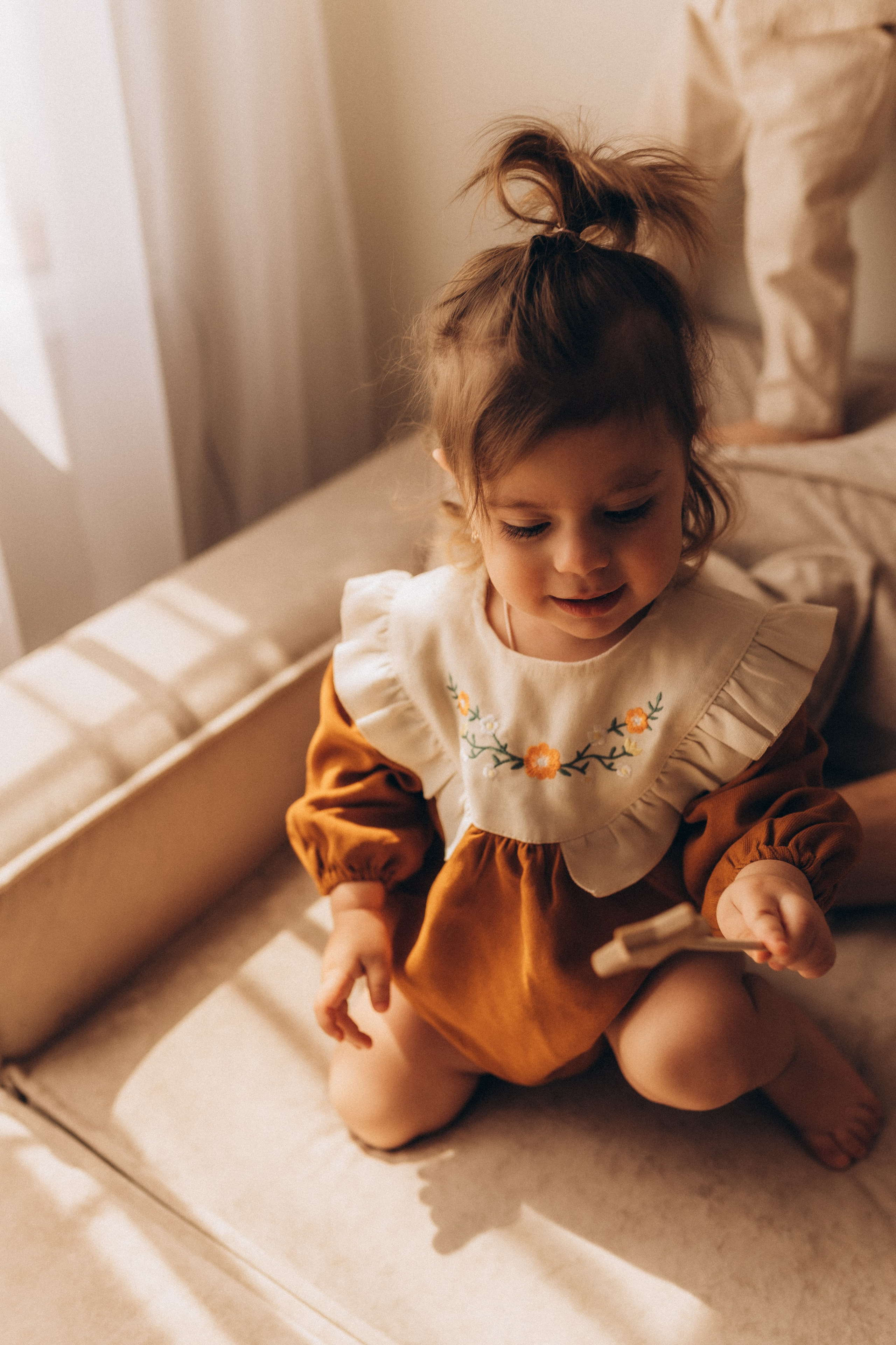 Дом там где мы🤎. Семейный фотограф в Новороссийске и Анапе Александра Яковлева