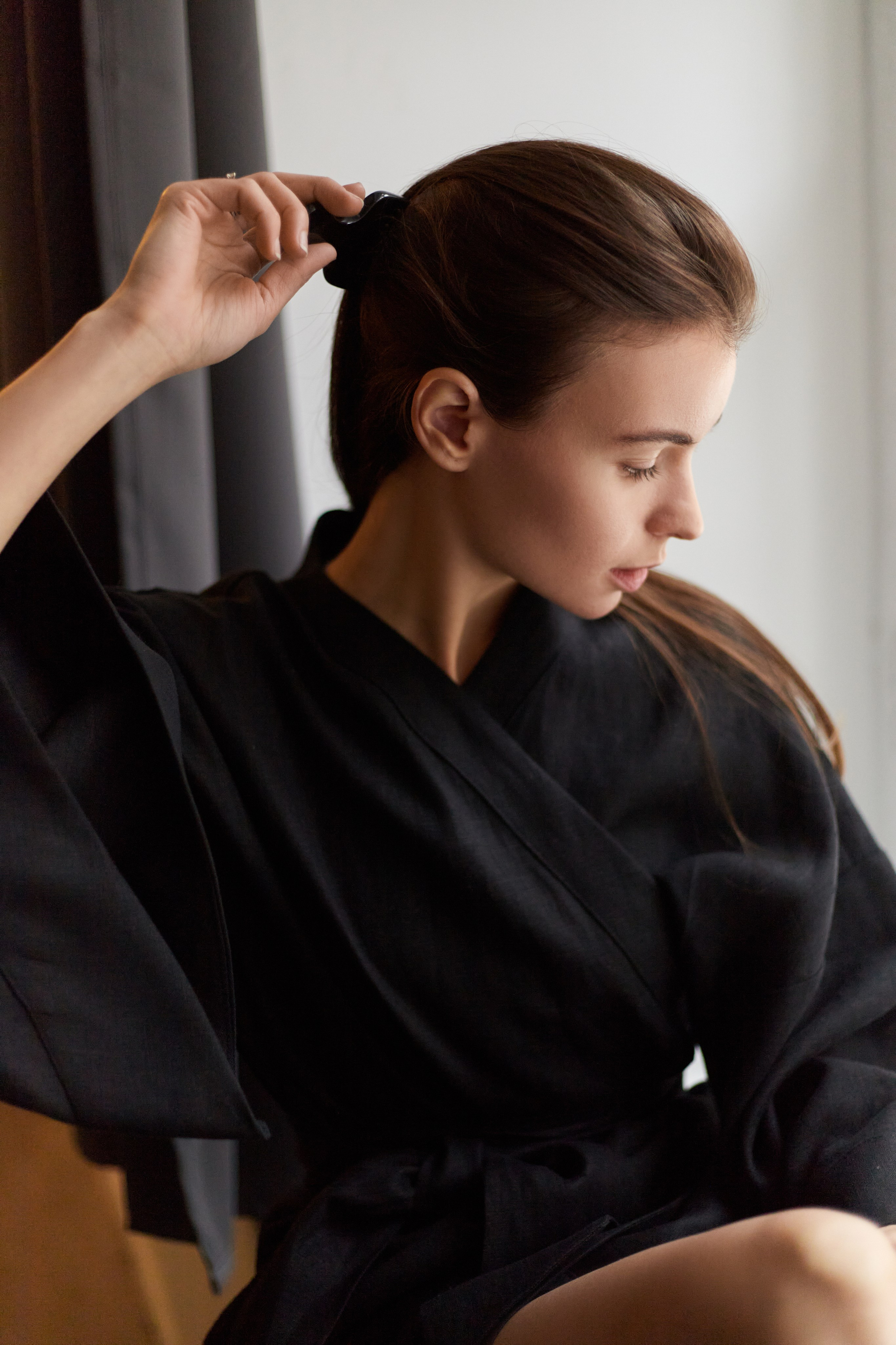 Истории. Сестры Карабаза. Фотографы и ретушеры в Москве и Санкт-Петербурге