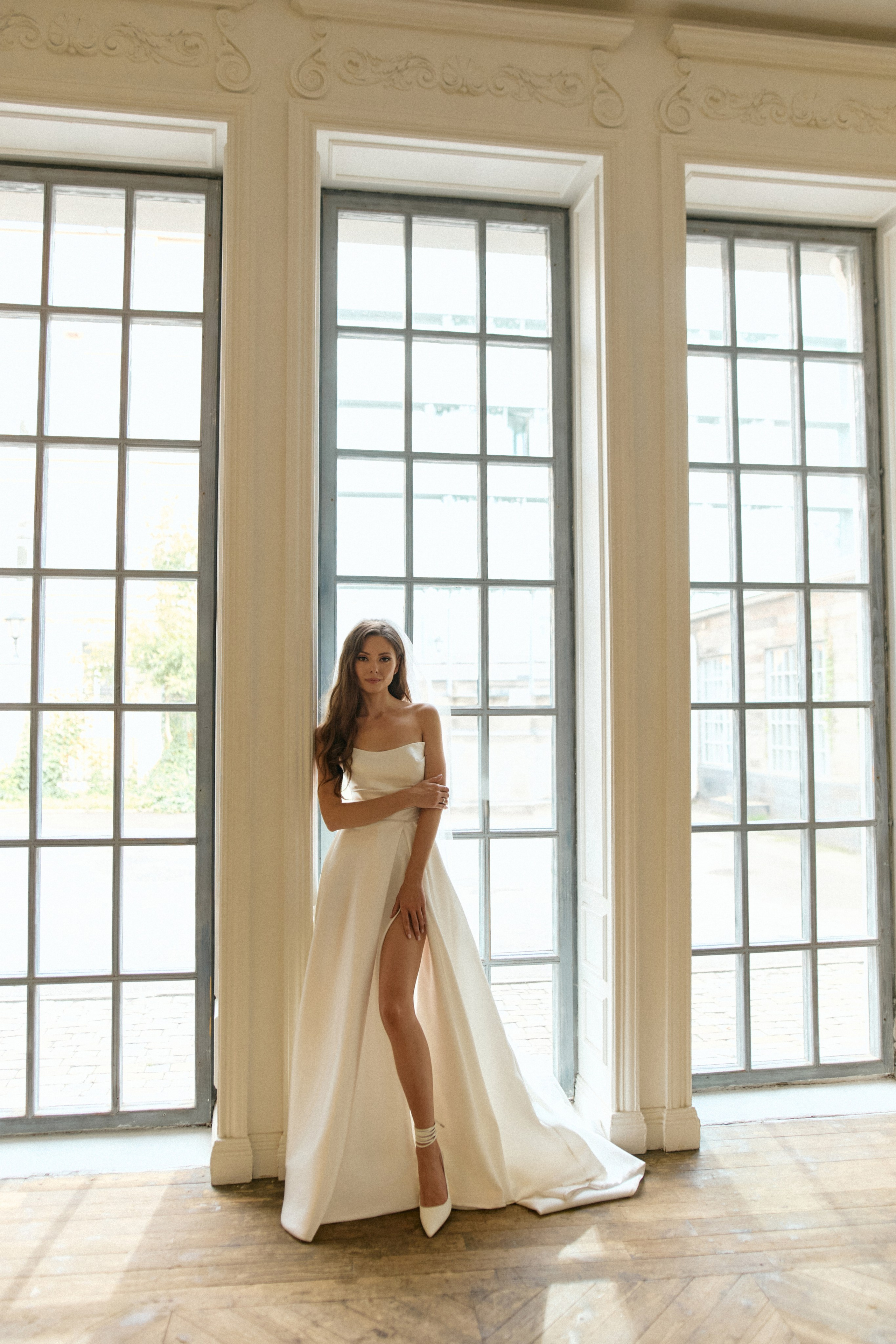 Евгений & Анастасия. Сестры Карабаза. Фотографы и ретушеры в Москве и Санкт-Петербурге