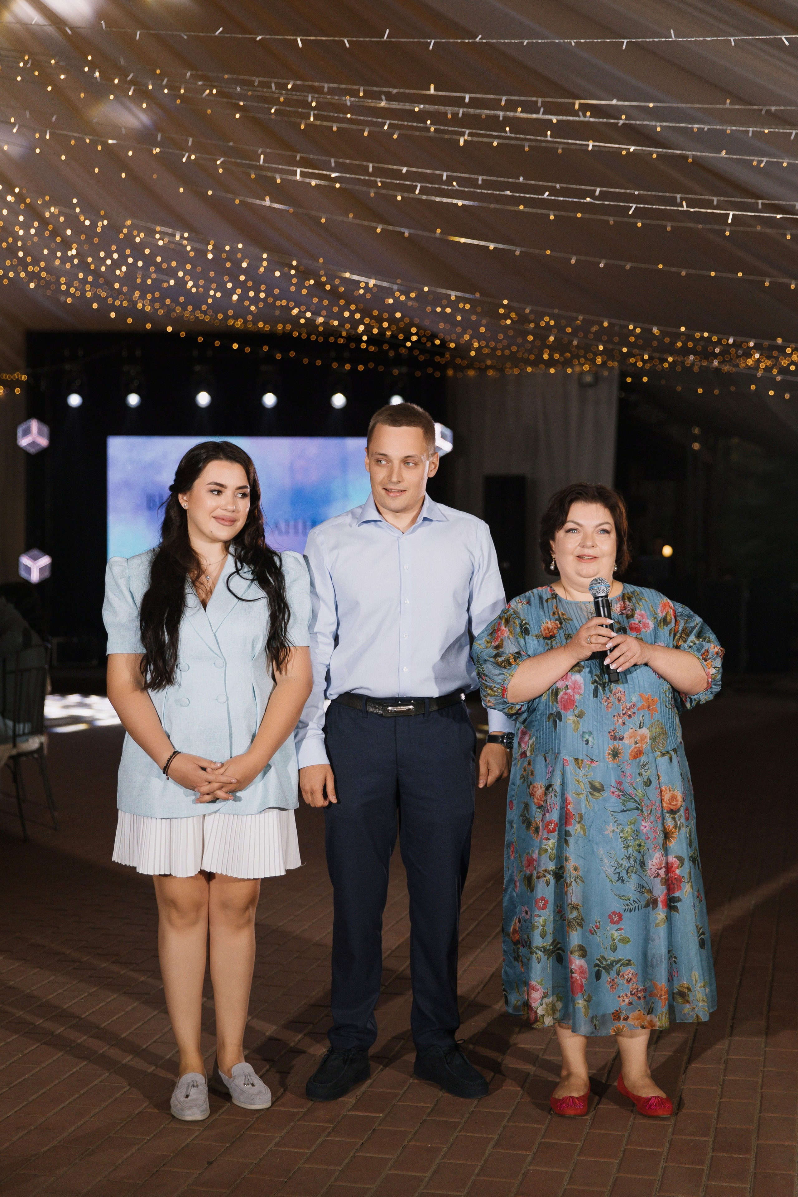 V ❤ A. Syrovatkina_Photographer.ru