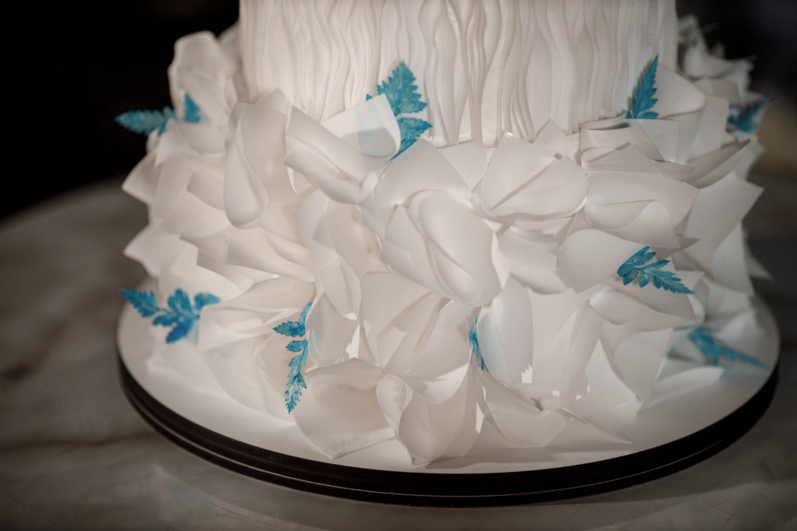 Свадебная фотосессия в отеле Сенешаль. Свадебный и репортажный фотограф (Москва, Королев и другие)