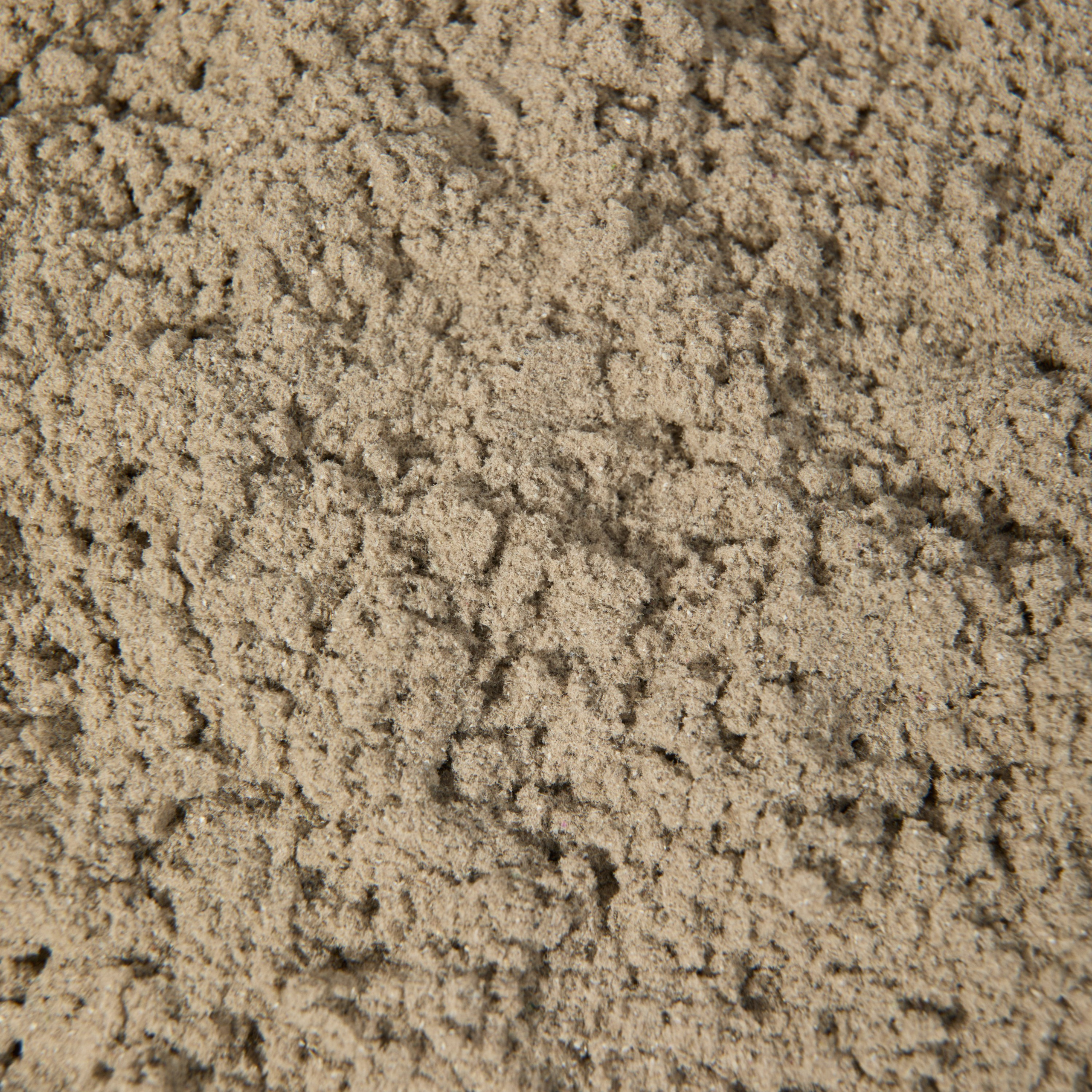 Предметная съемка каталога. Предметная съемка. Предметный фотограф Орехово-Зуево