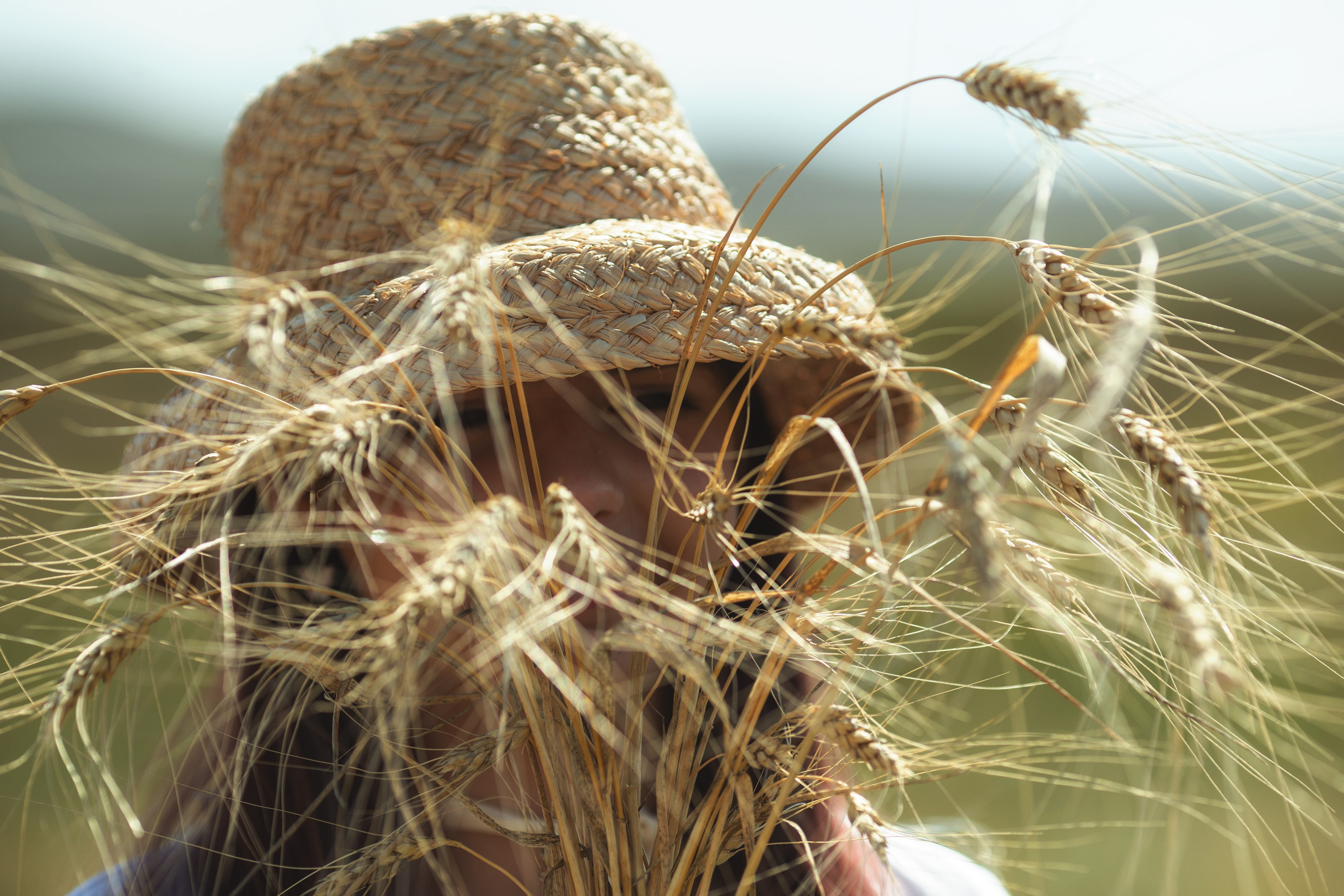 Детская съемка. Детский и семейный фотограф Ольга Юртаева