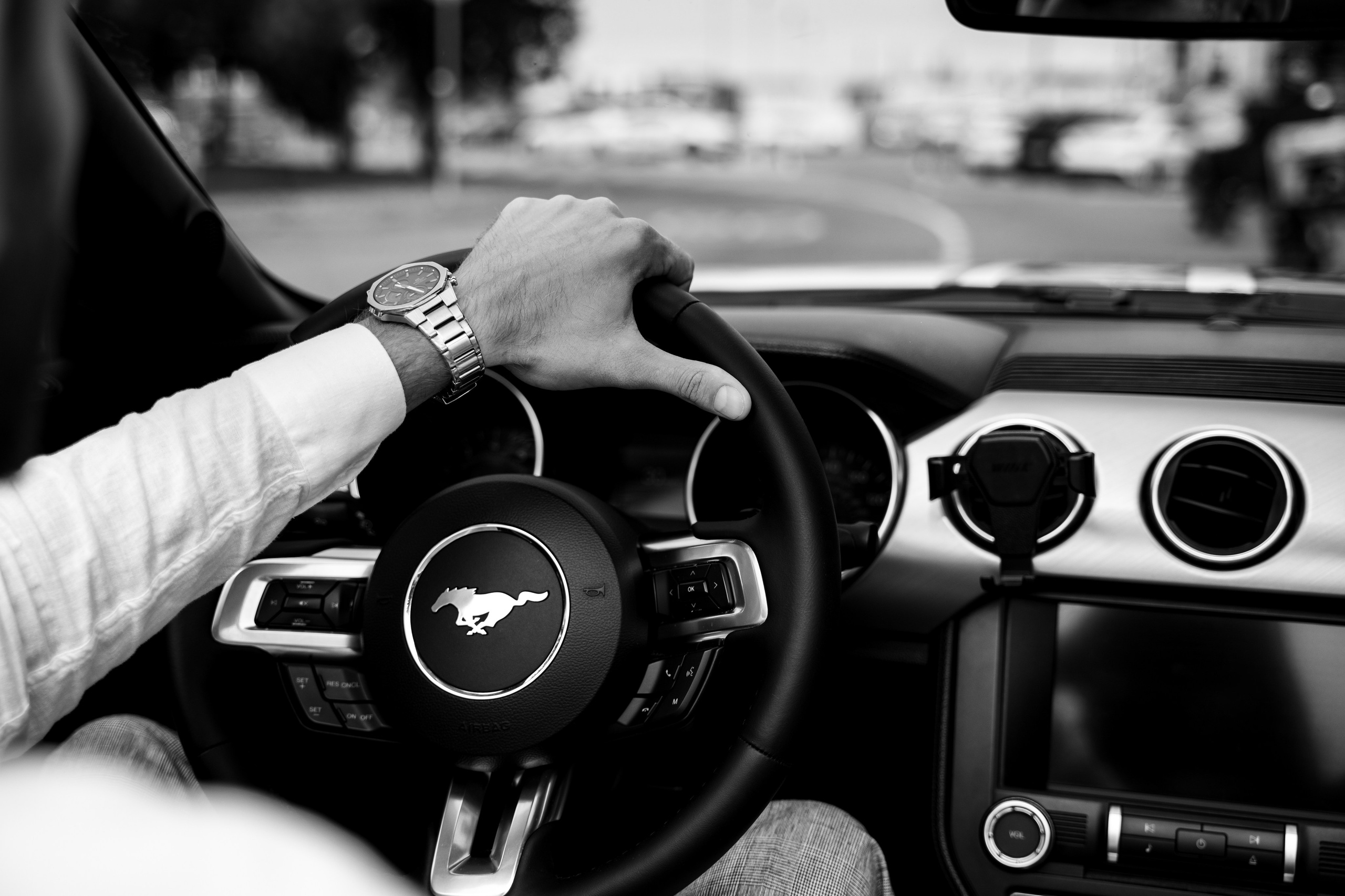 Свадьба. Свадебный и семейный фотограф в Сочи Никита Пищов