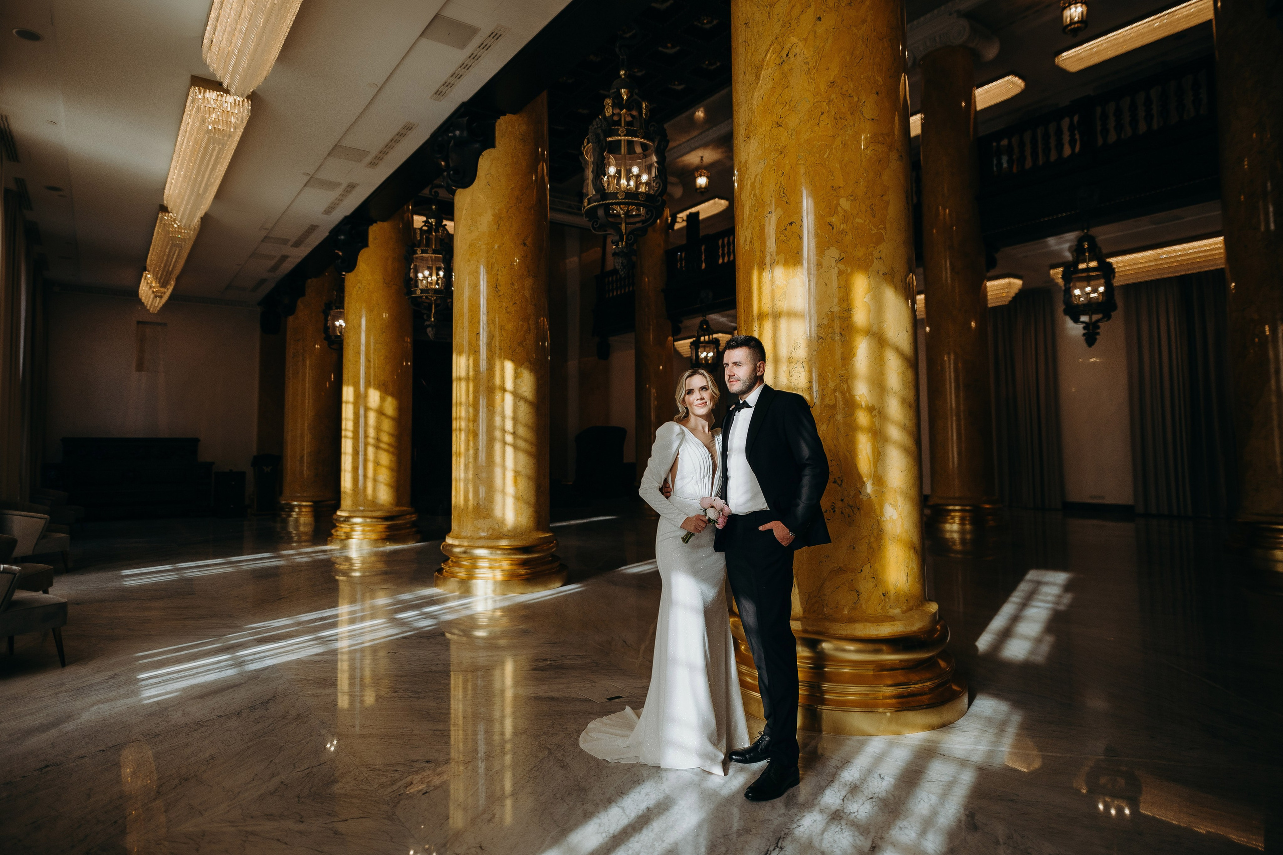 Wedding day 13.09.23. Свадебный фотограф в Санкт-Петербурге