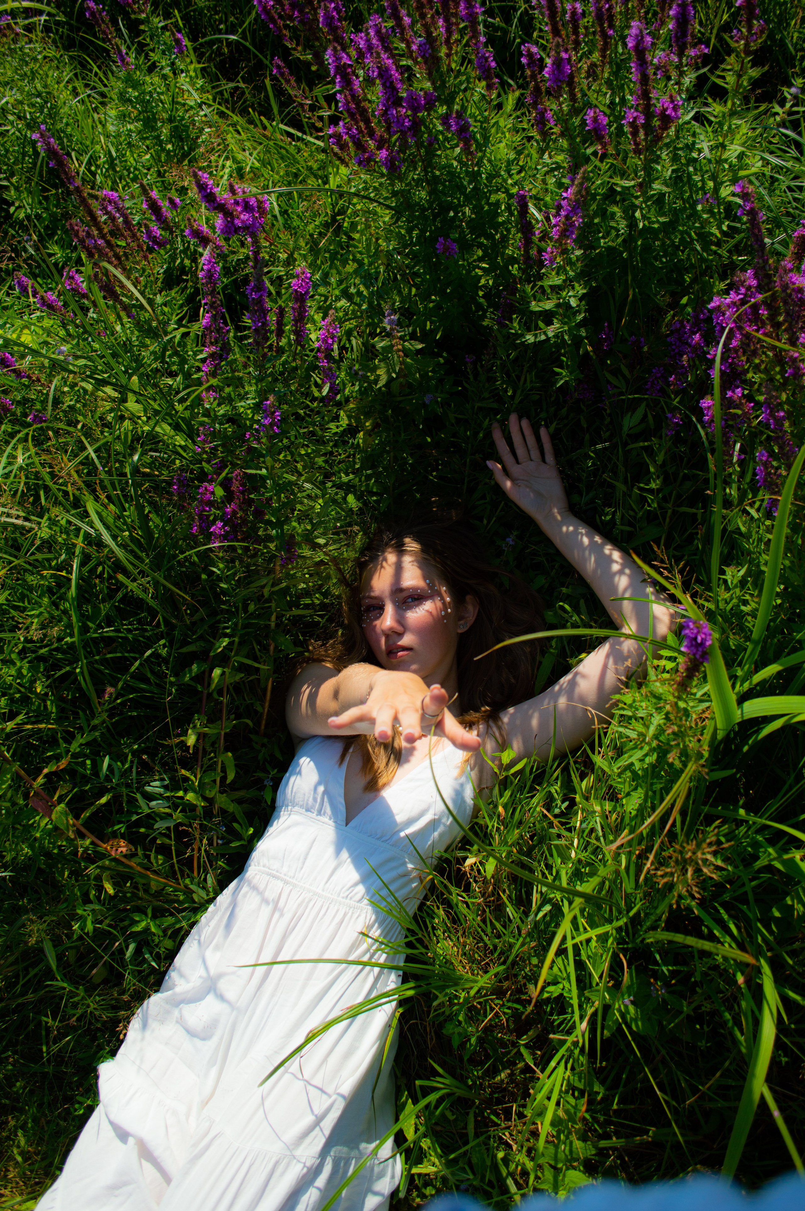 Alina. Свадебный фотограф в Южно-Сахалинске Валерий Харченко