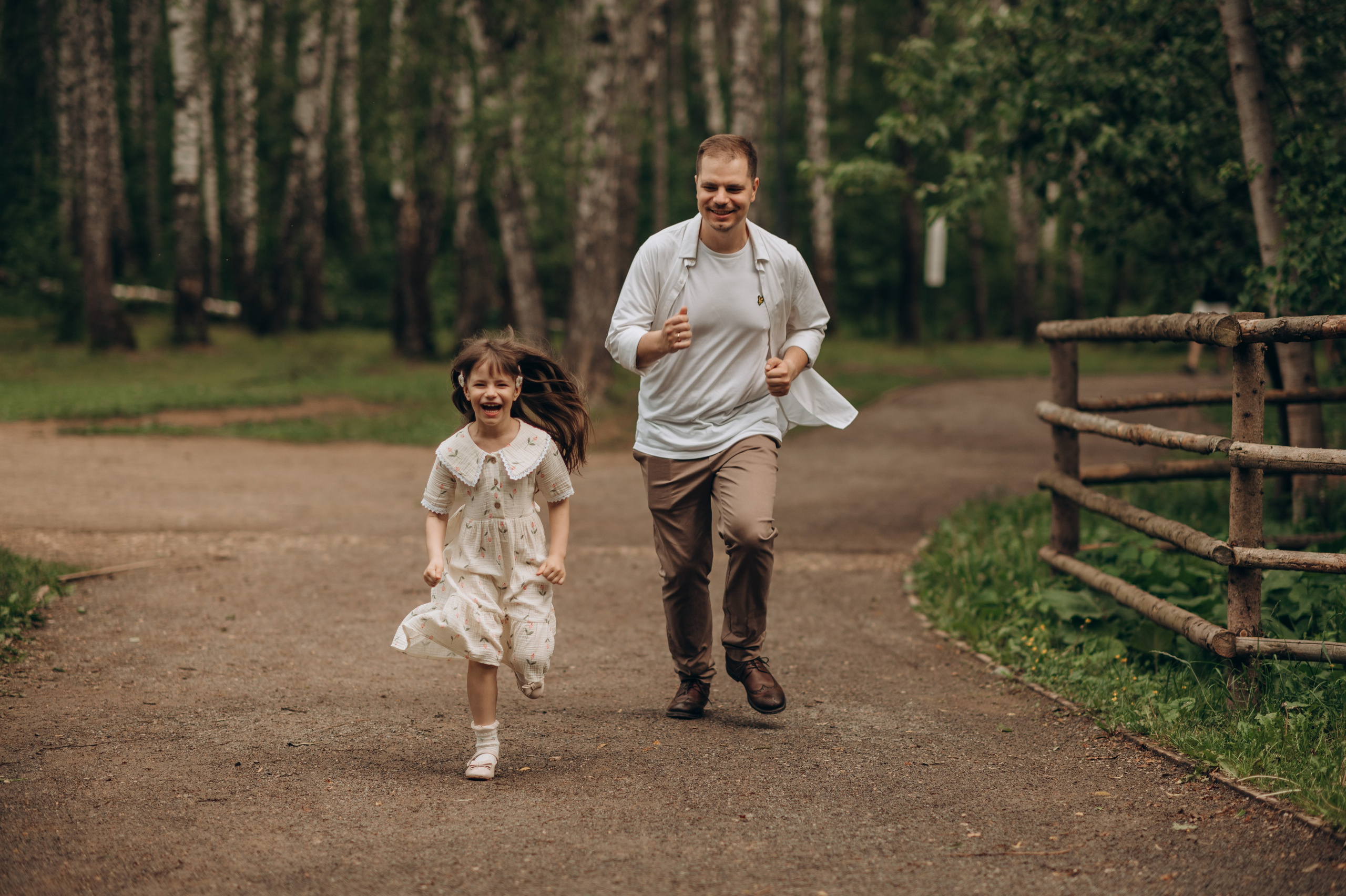 В ожидании сестрёнки. Семейный фотограф в Домодедово и Москве Елена Пичугина