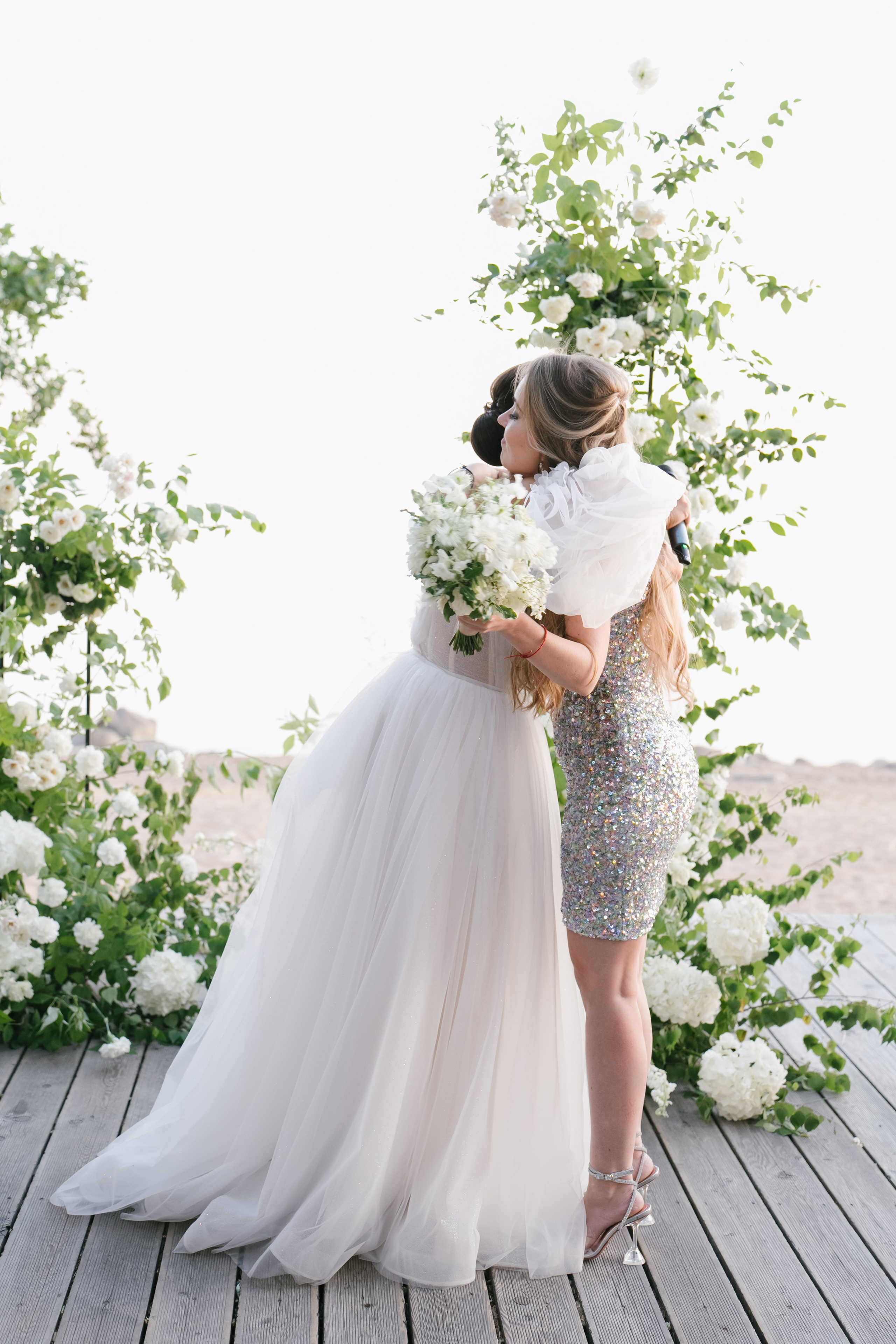 ЕКАТЕРИНА & ДМИТРИЙ (Санкт-Петербург). Фотограф в Сочи, Санкт-Петербурге, Москве, Италии, Франции, Черног