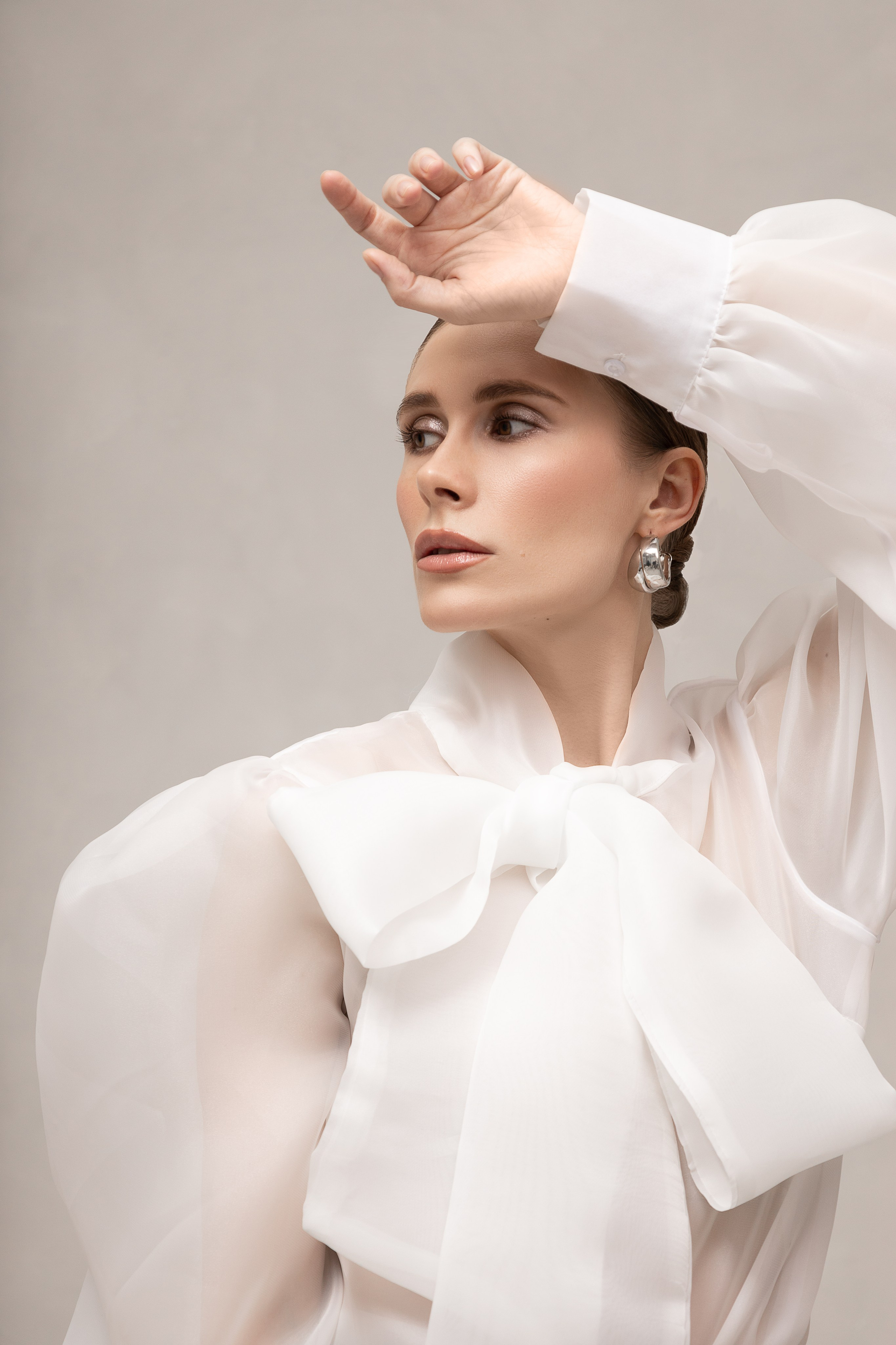 Classic style. Татьяна Петрова|Фотограф Санкт-Петербург