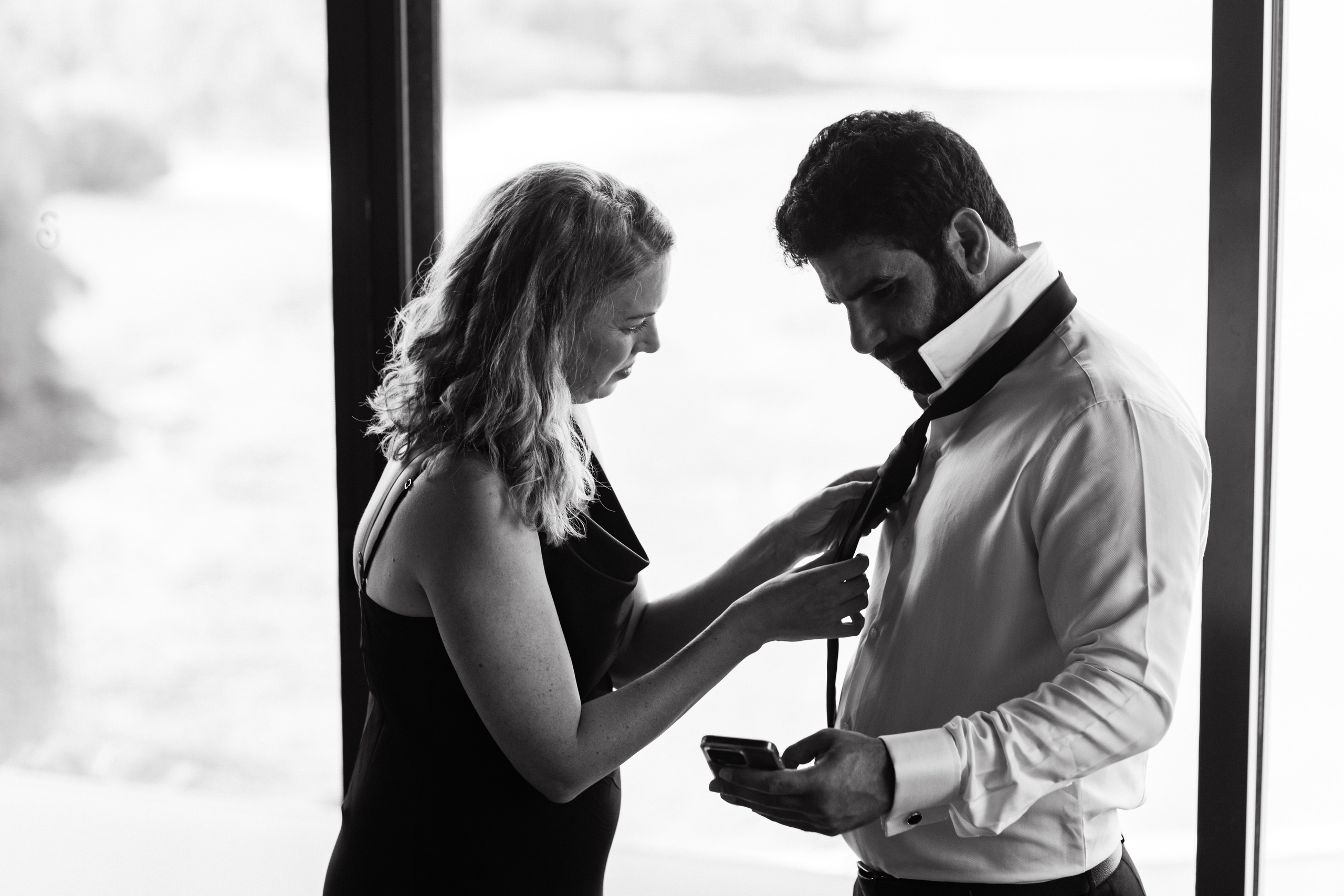 Свадьба с гостями на Пхукете. Фотограф на Пхукете в Таиланде