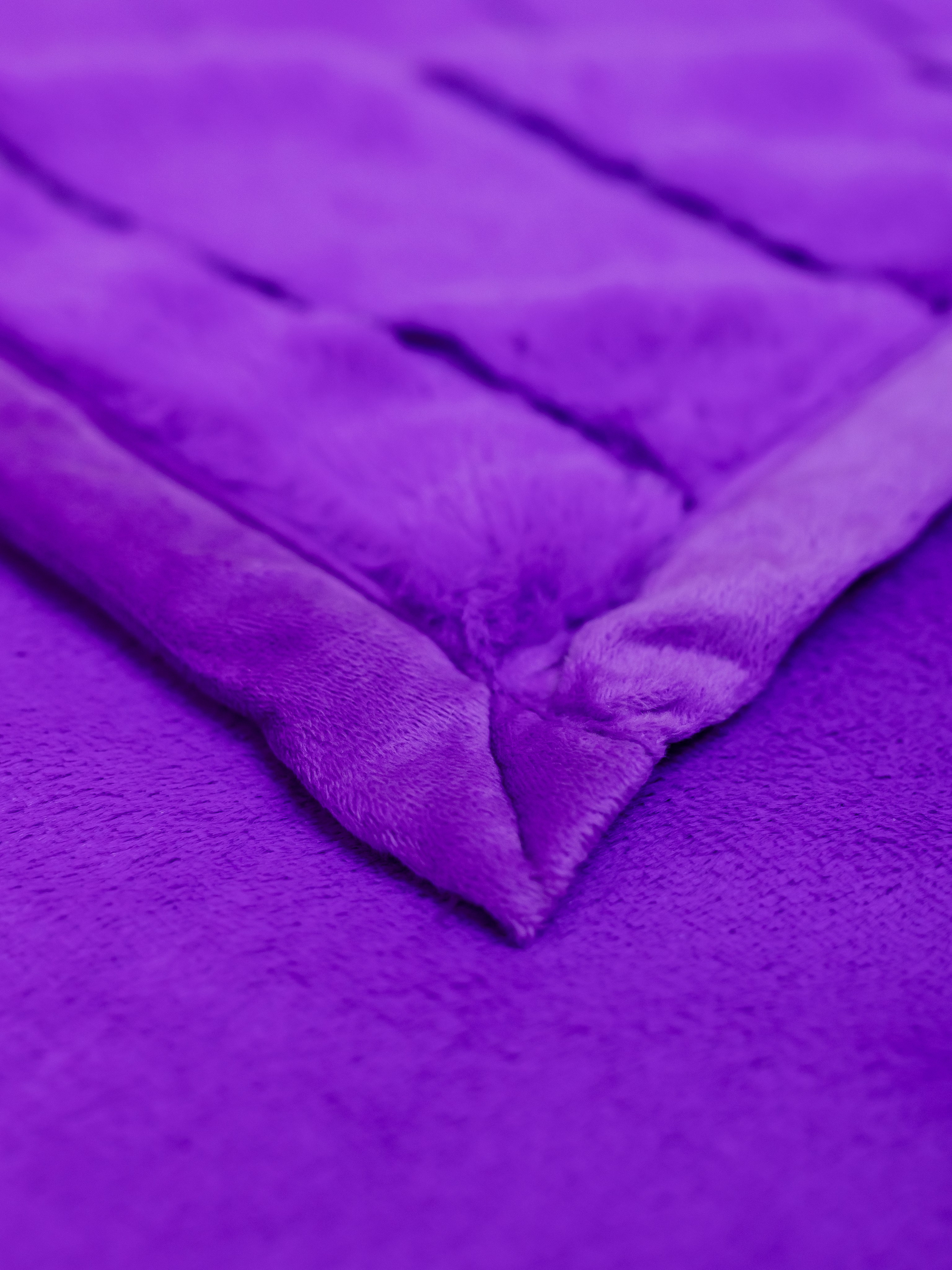 Пледы. Фотограф в Краснодаре Арина Кудряшова