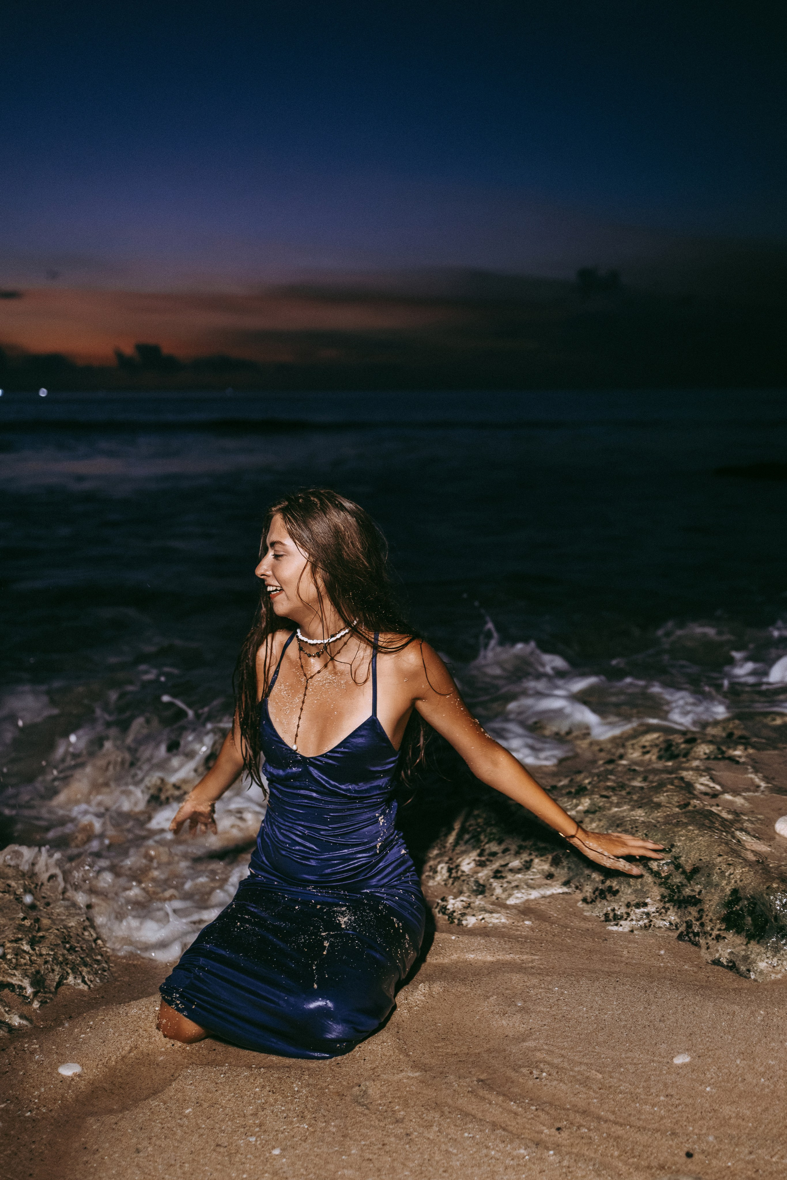 Diana. Профессиональный фотограф Нурмиева Вероника