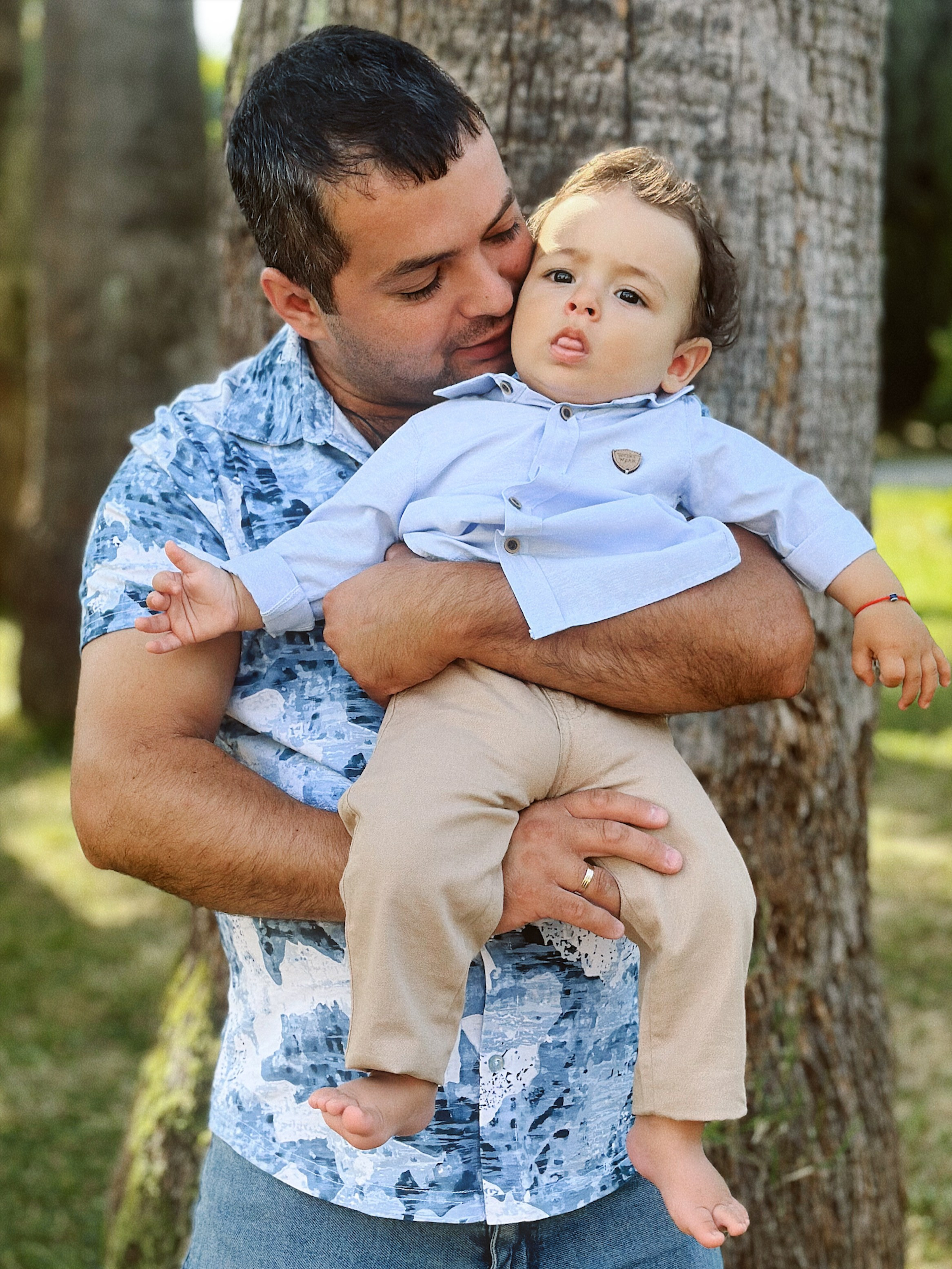 Family. Чувственный мобильный фотограф в Казани и Сочи Дьяченко Дарья