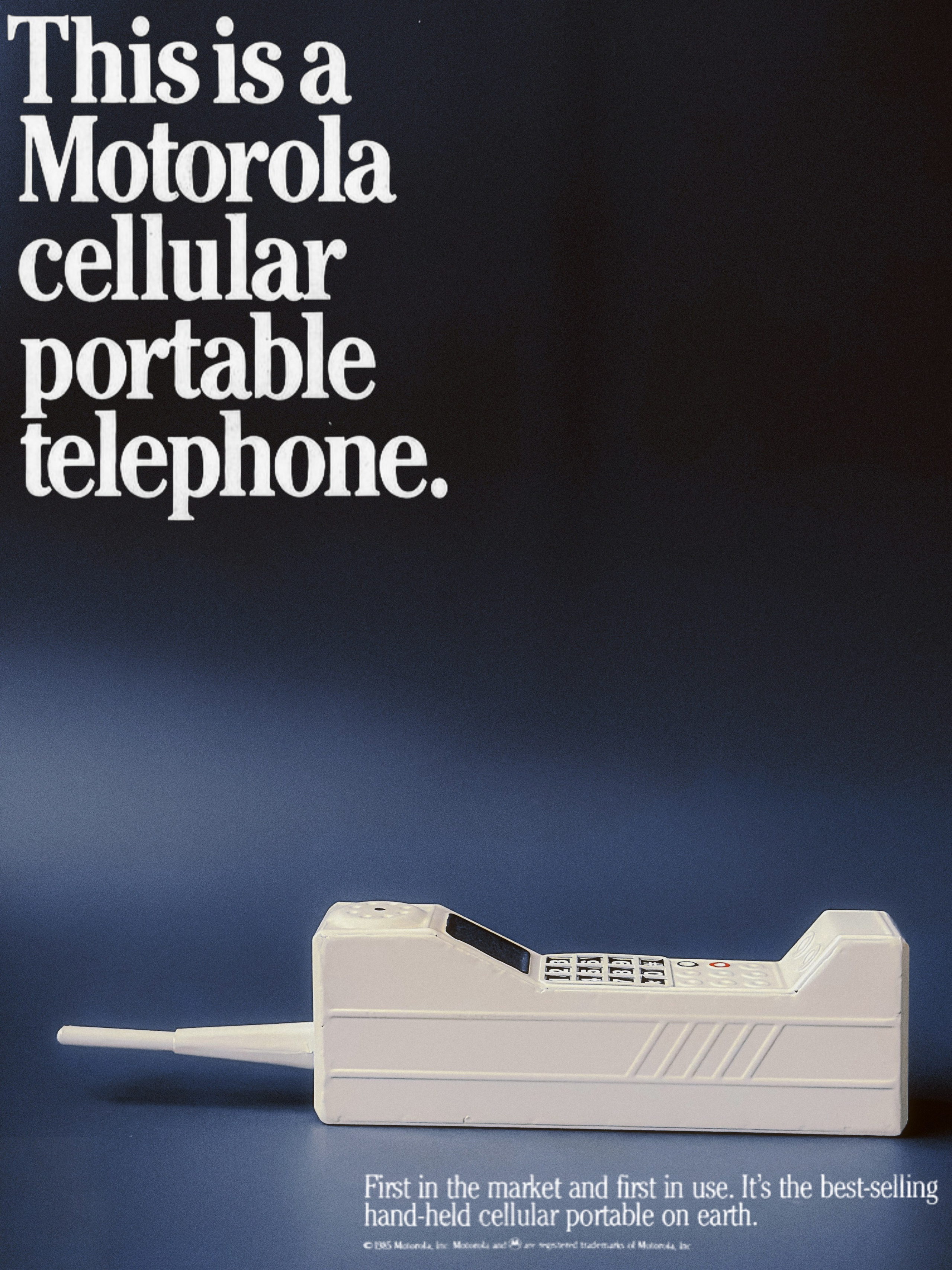 Предметная съёмка. Чувственный мобильный фотограф в Казани и Сочи Дьяченко Дарья