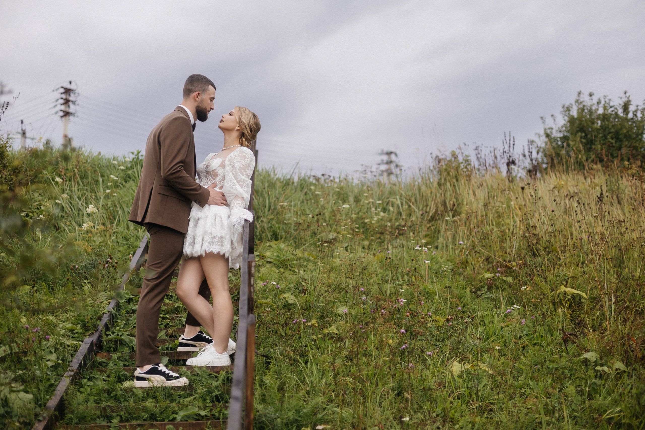 17.08.25. Фотограф Кемерово | Сергей