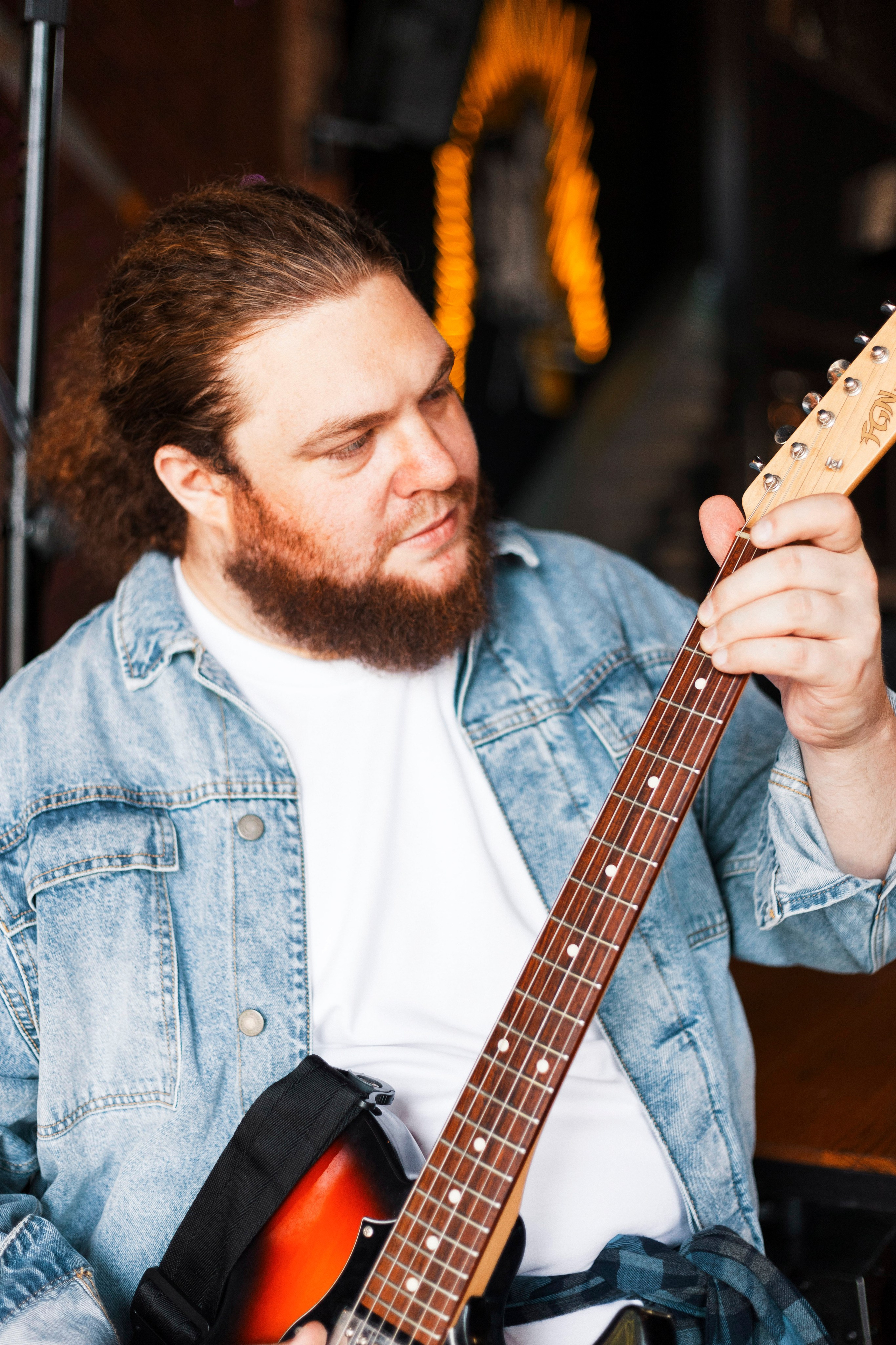 Konstantin. Photographer in Montenegro Tatiana Talaeva