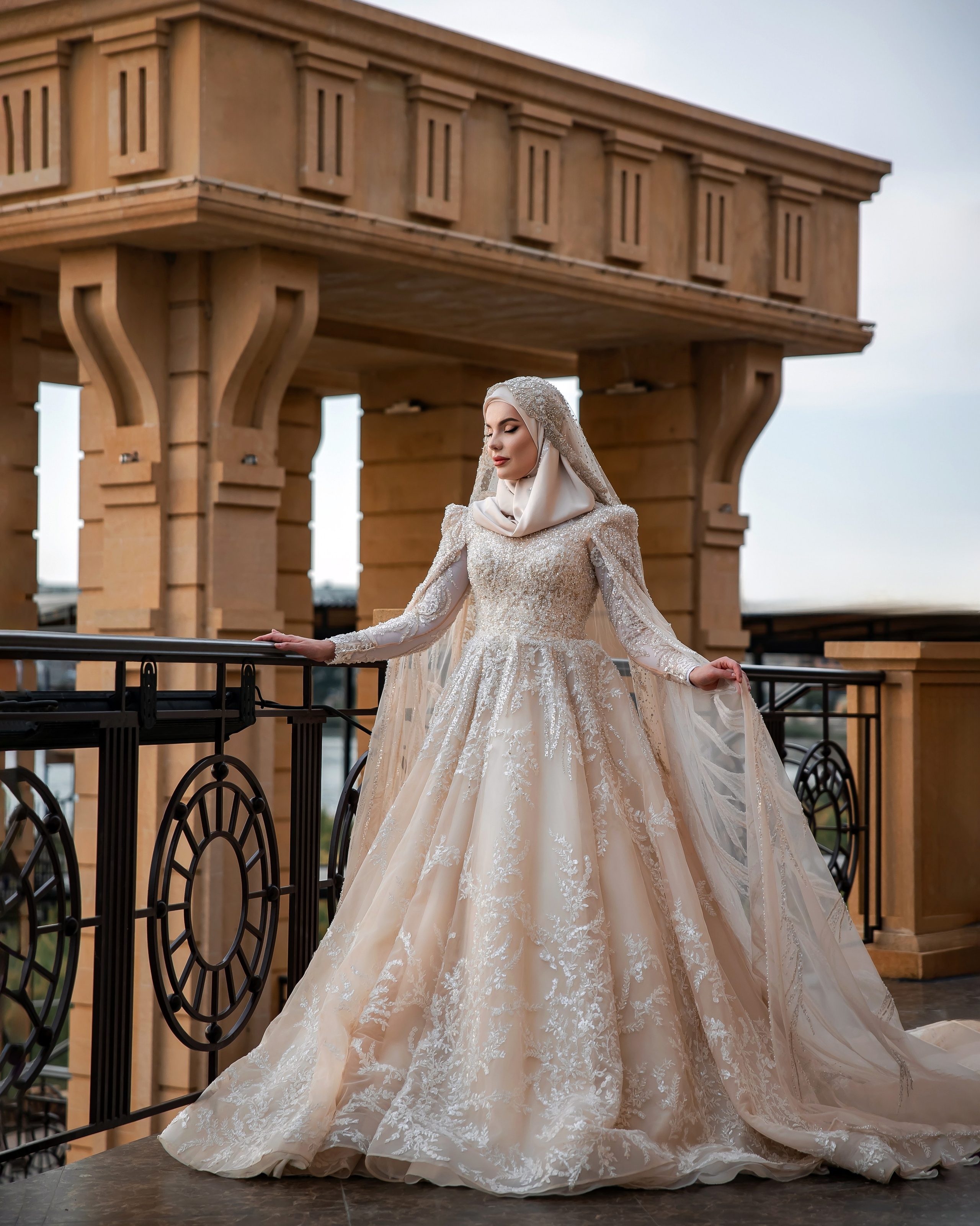 Dinara. Свадебный фотограф Абдул Нурмагомедов. Россия, Дагестан