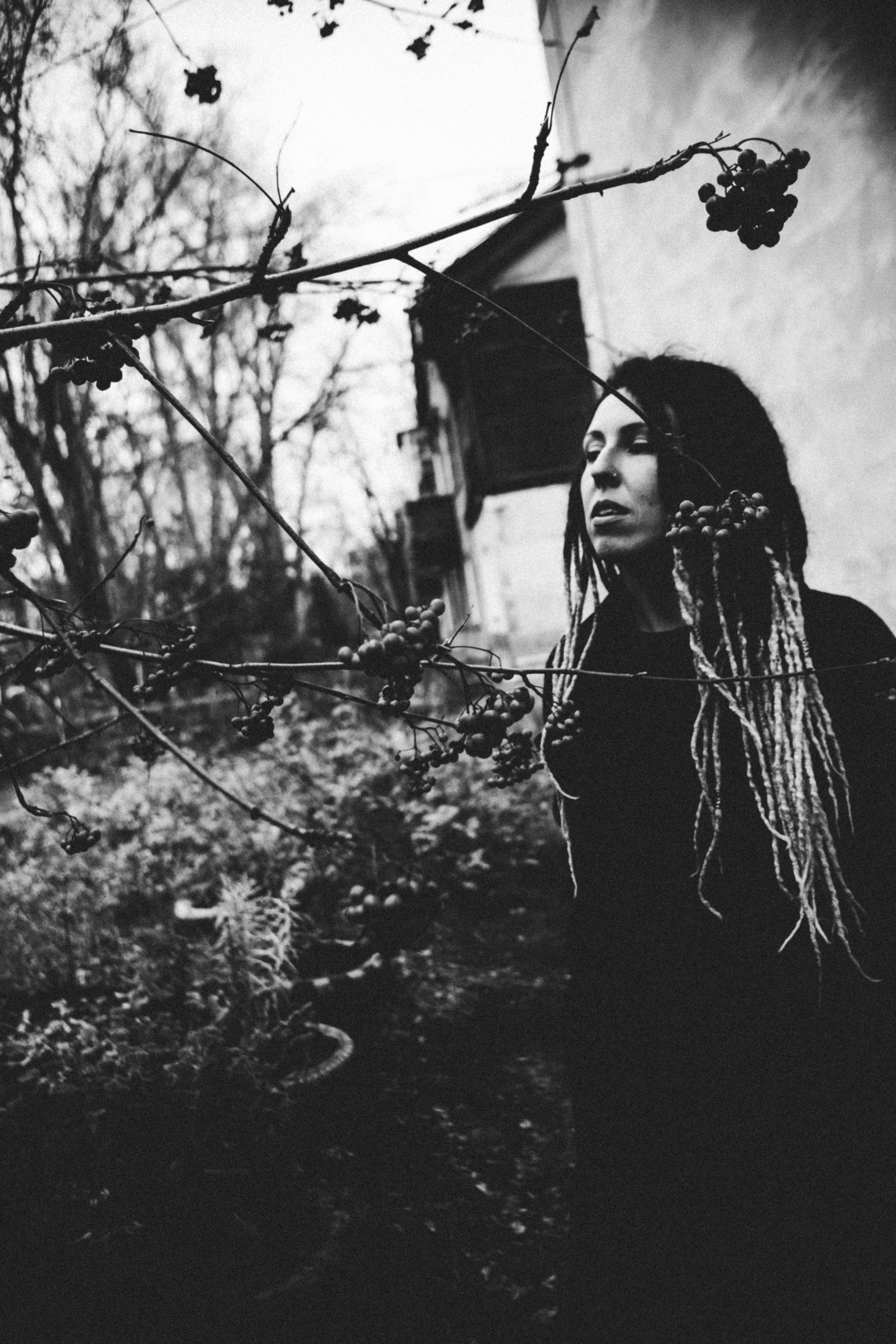 Кока -Кола. форева. Фотограф в Нижнем Новгороде