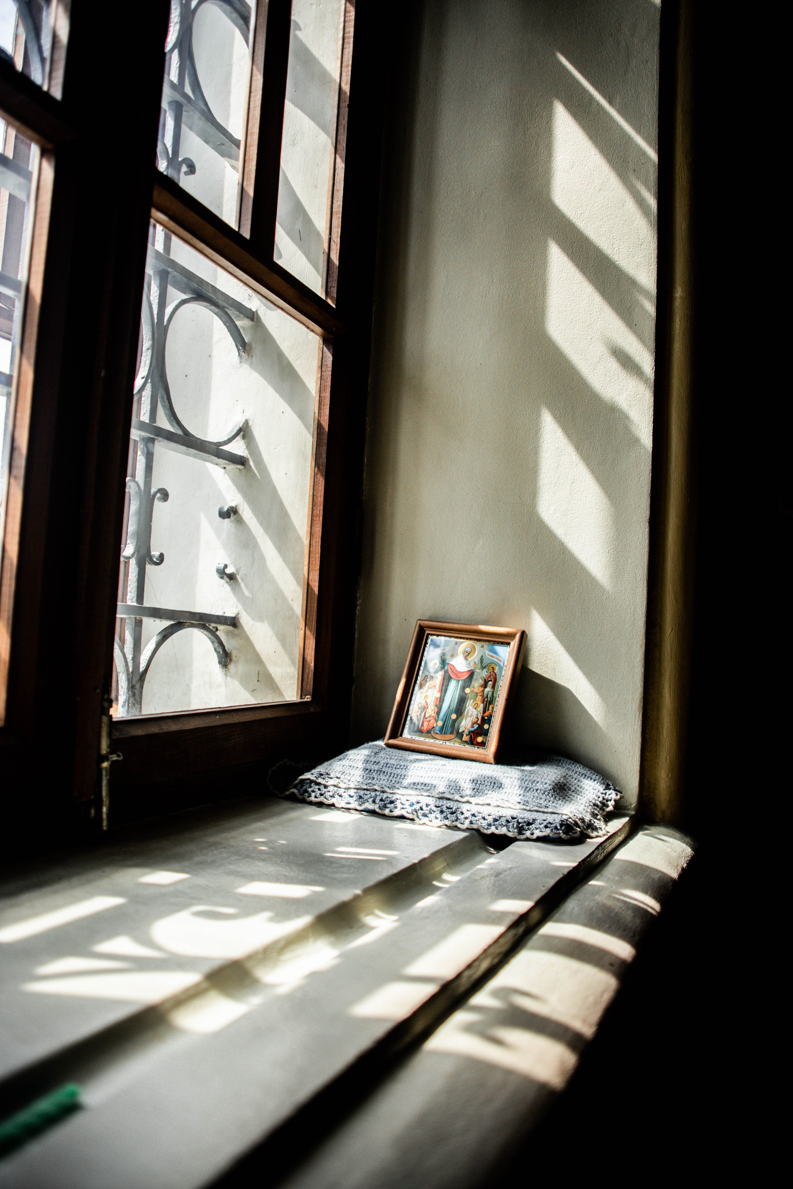 Казань. Йошкар- Ола. Чебоксары. 2023. Фотограф в Нижнем Новгороде