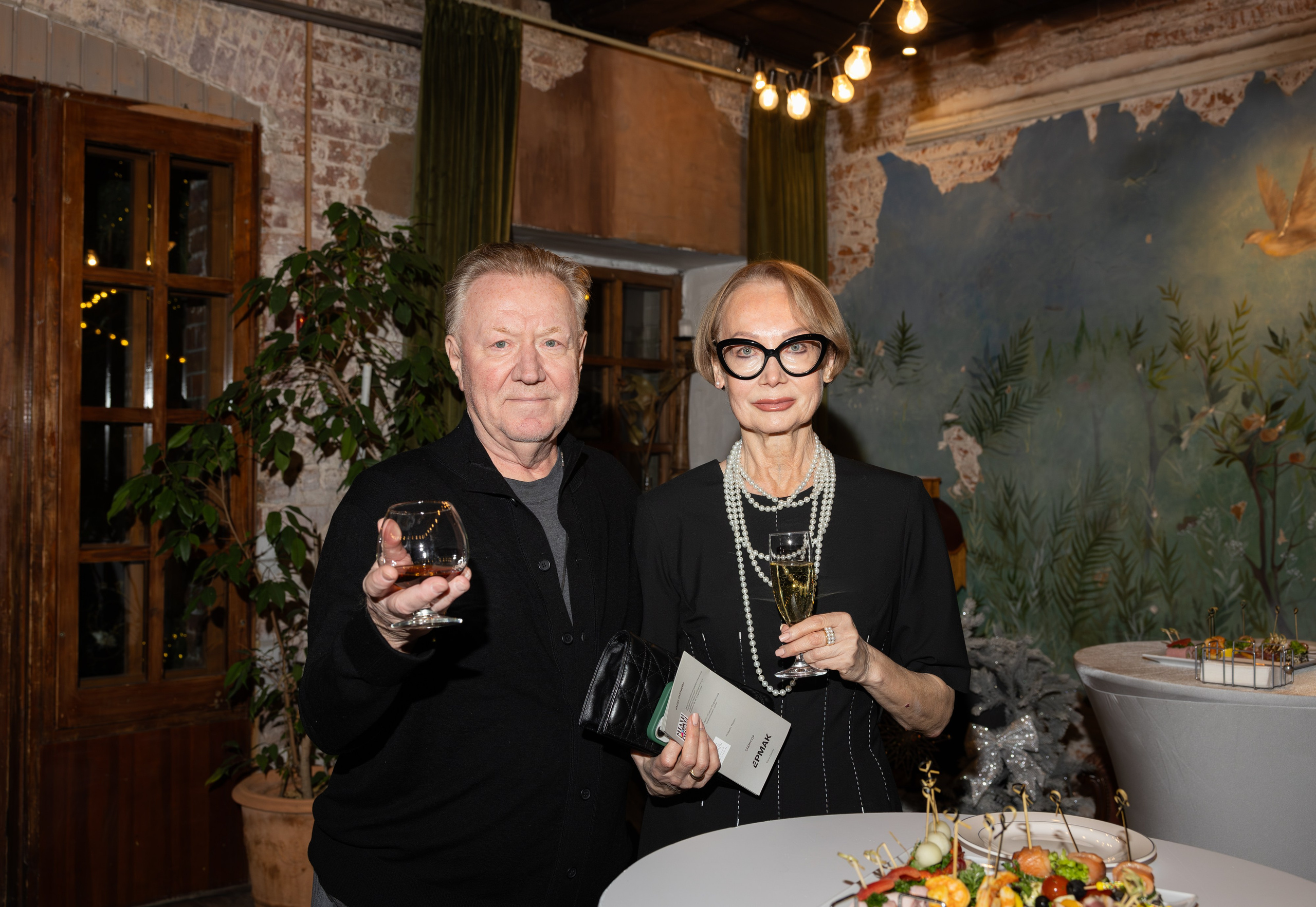 Усадьба Роден. Свадебный и семейный фотограф в Москве Вероника Сычева