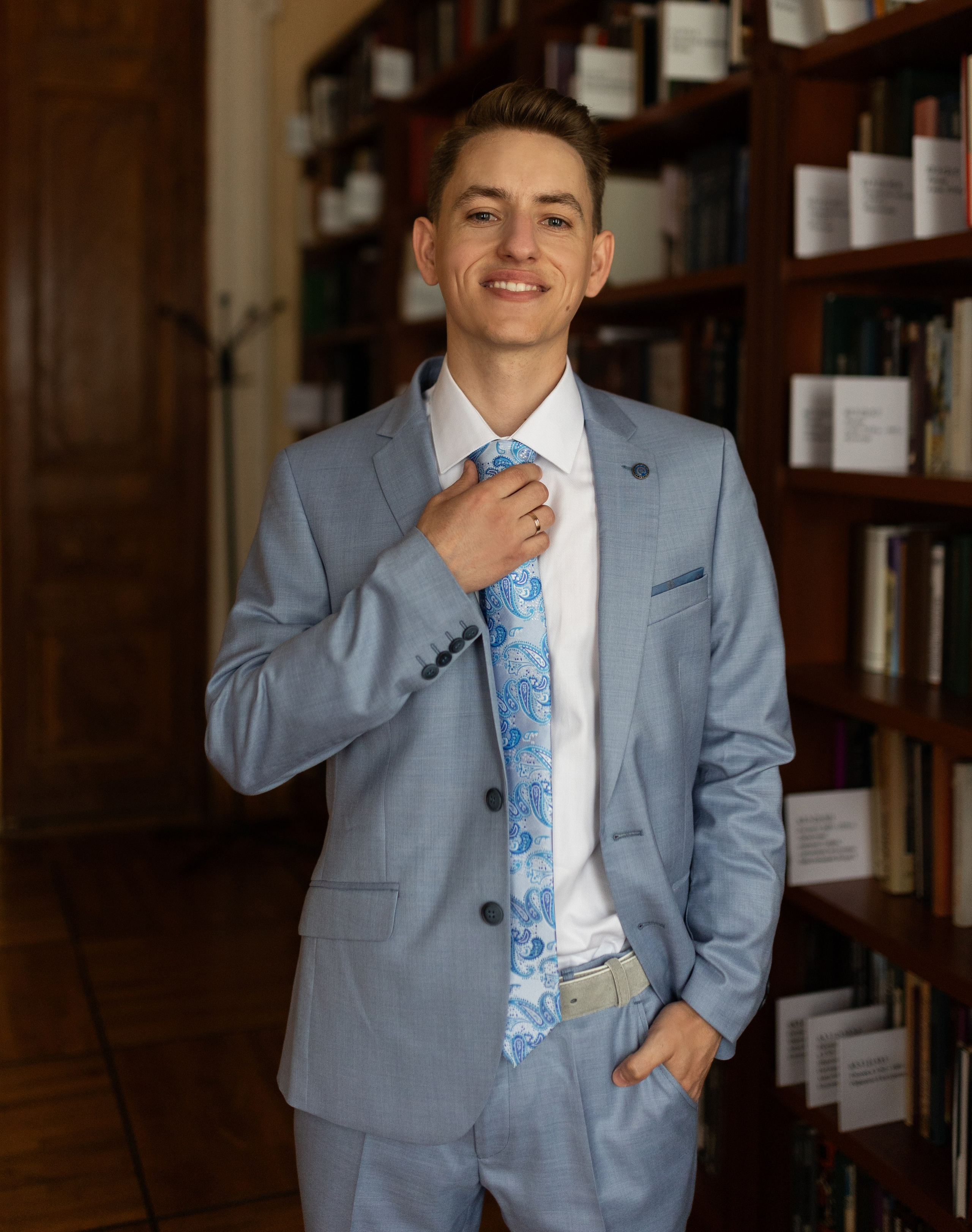 П+А. Свадебный и семейный фотограф в Москве Вероника Сычева