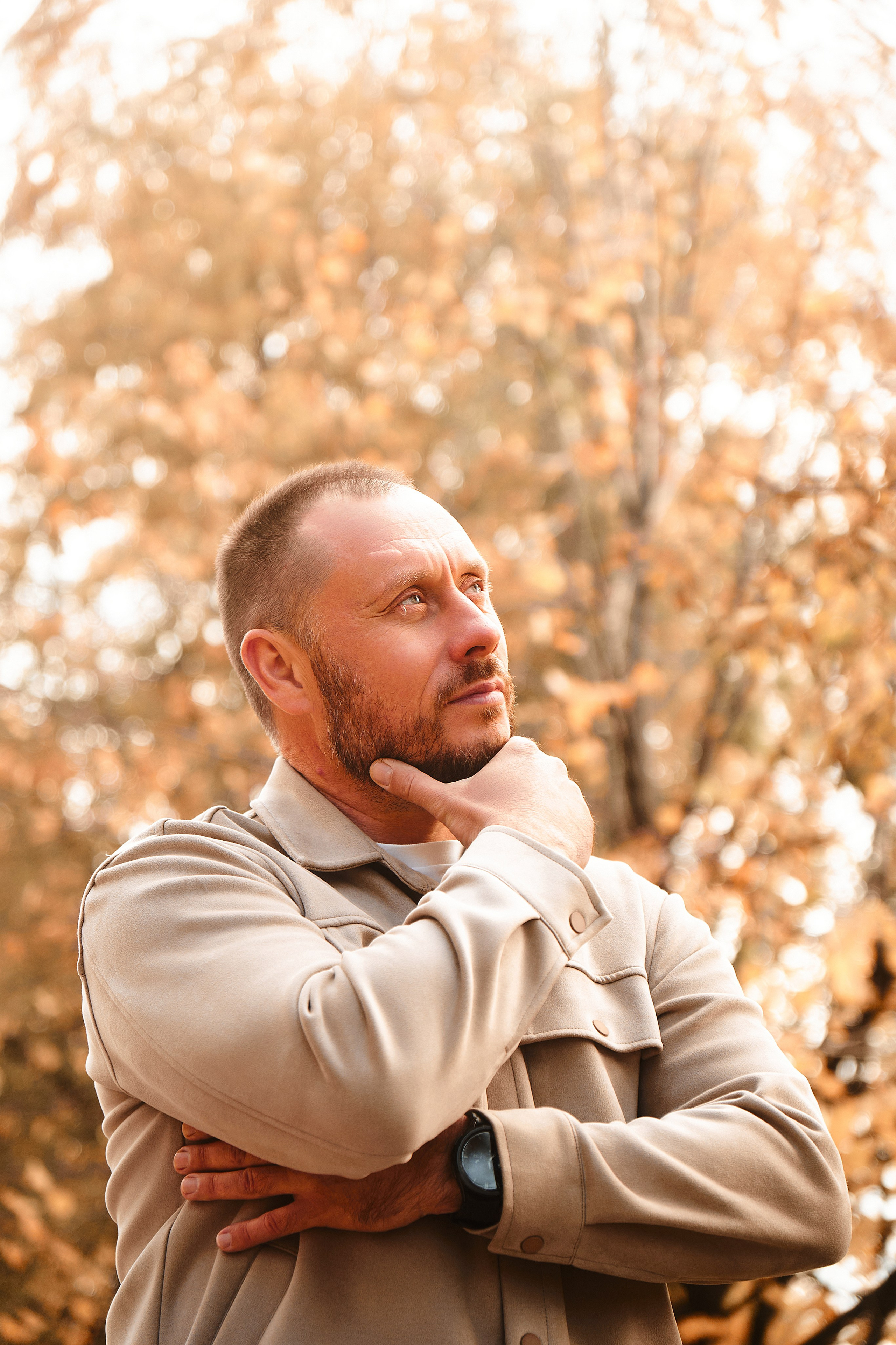 Максим и Земфира. Фотограф Казань