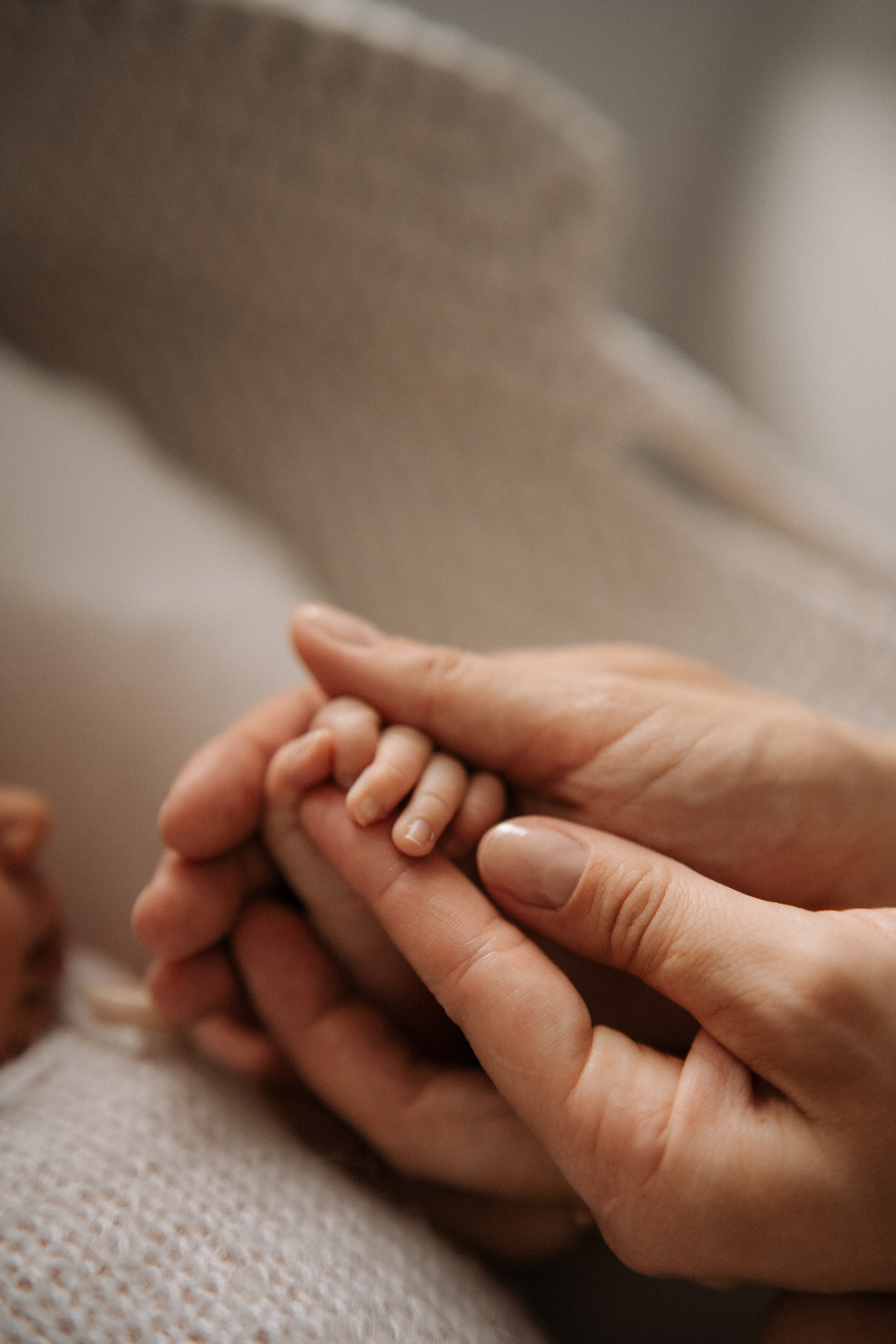 Мирослава. Дьяконова Валерия семейный и детский фотограф в Санкт-Петербурге