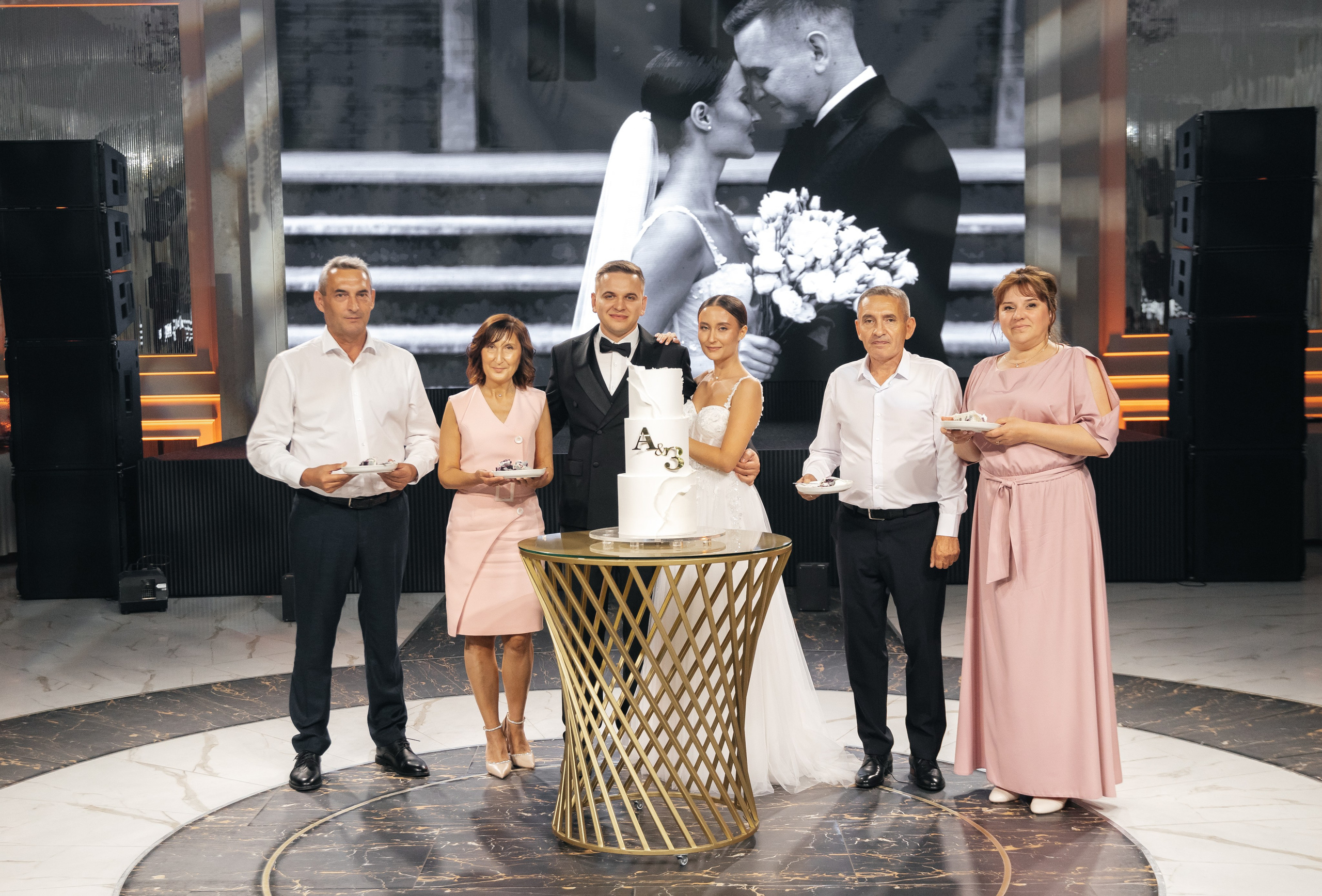 Arthur & Zarina. Свадебный фотограф Ильнар Асадуллин