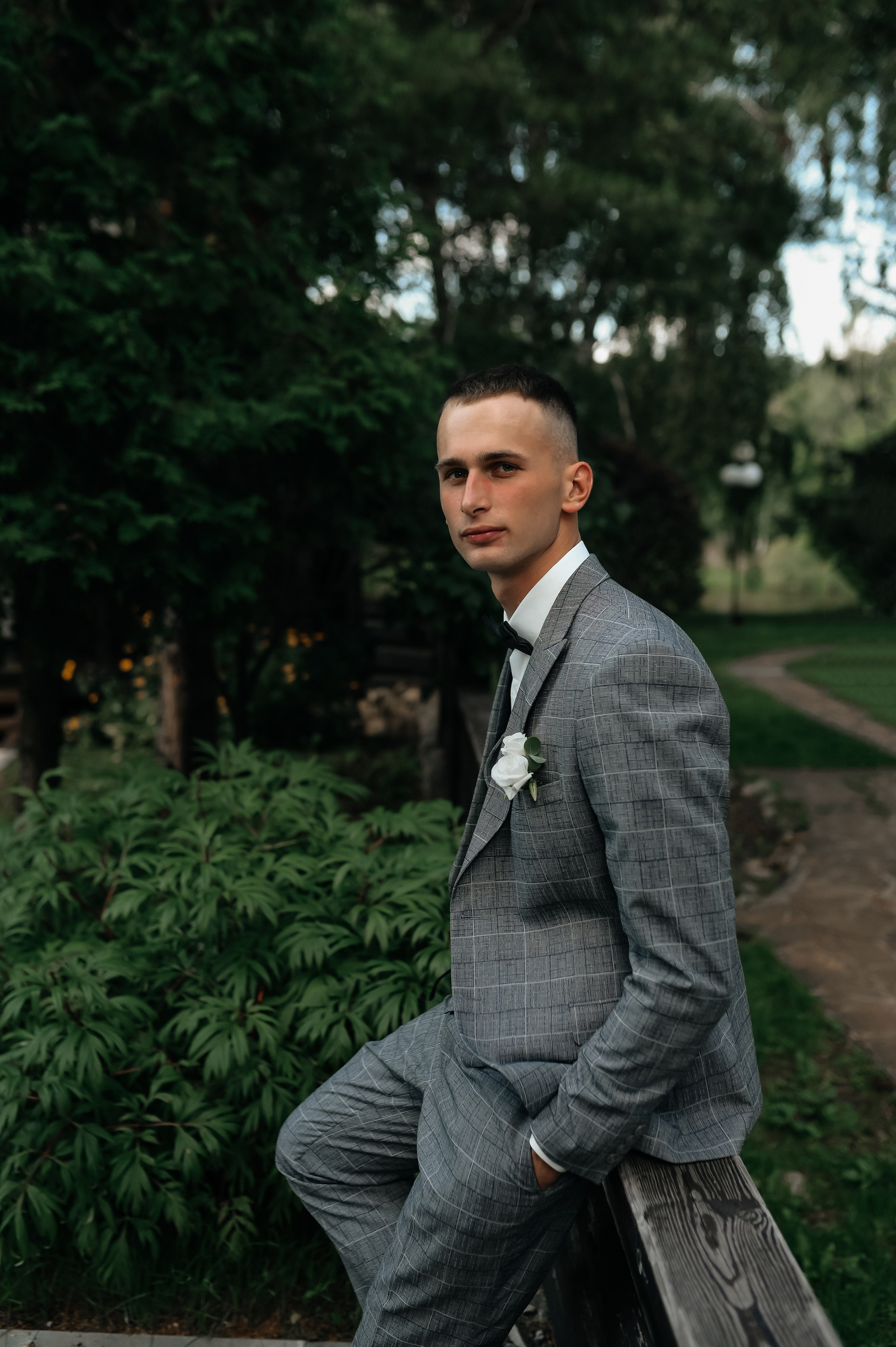 Женя & Вася. Семейный фотограф Олеся Батурина Рязань