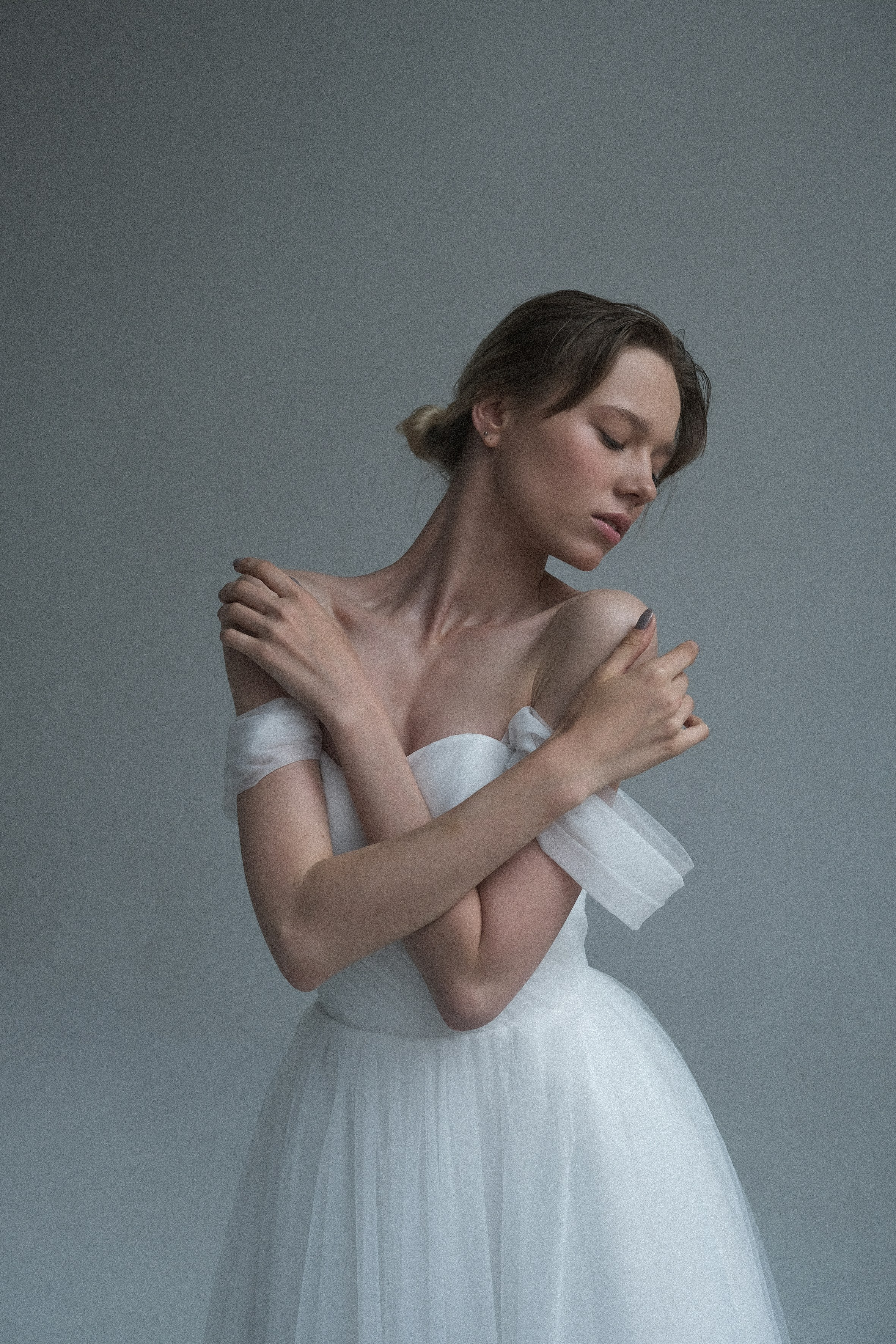 Valentina. Главная