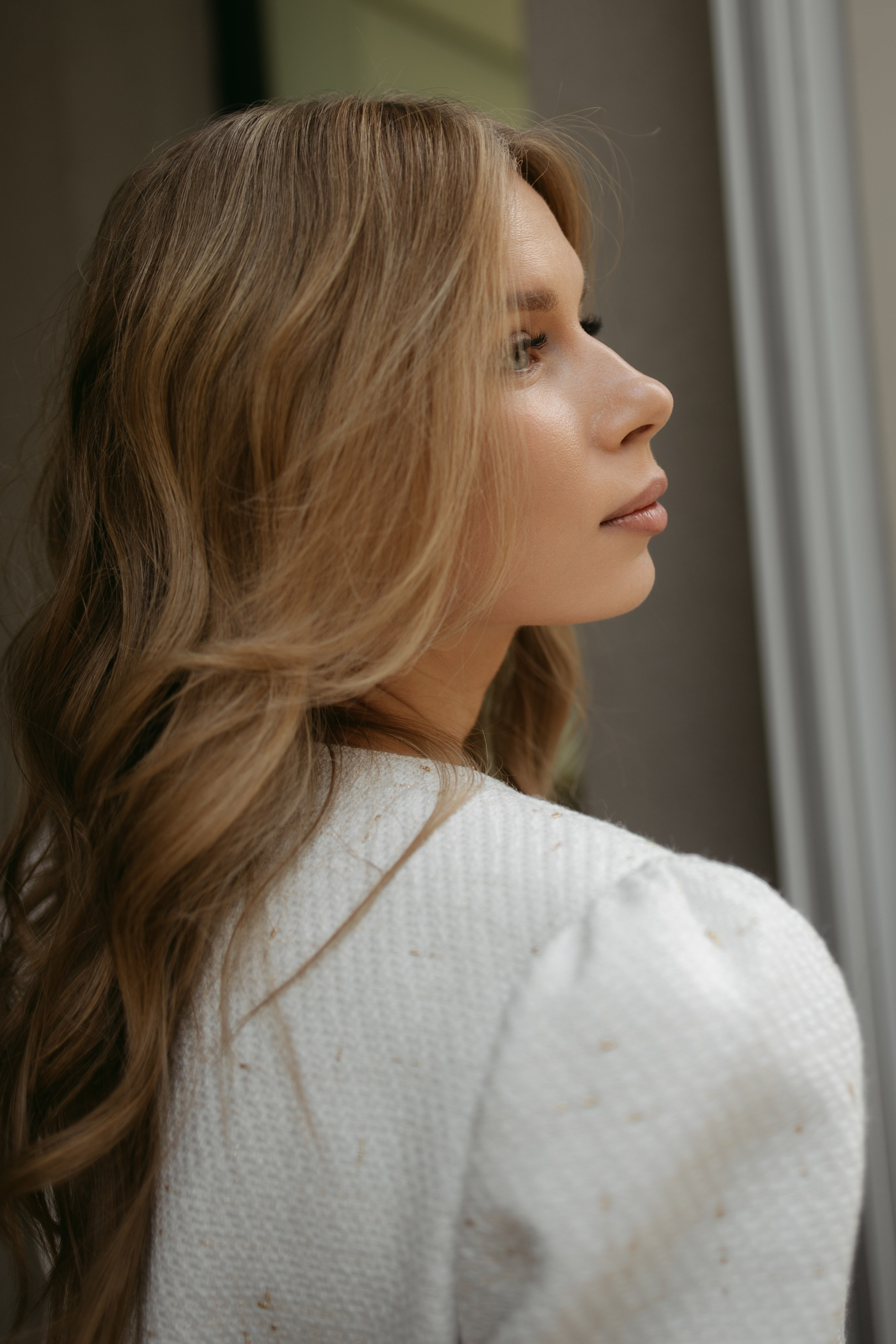 Никита & Мария