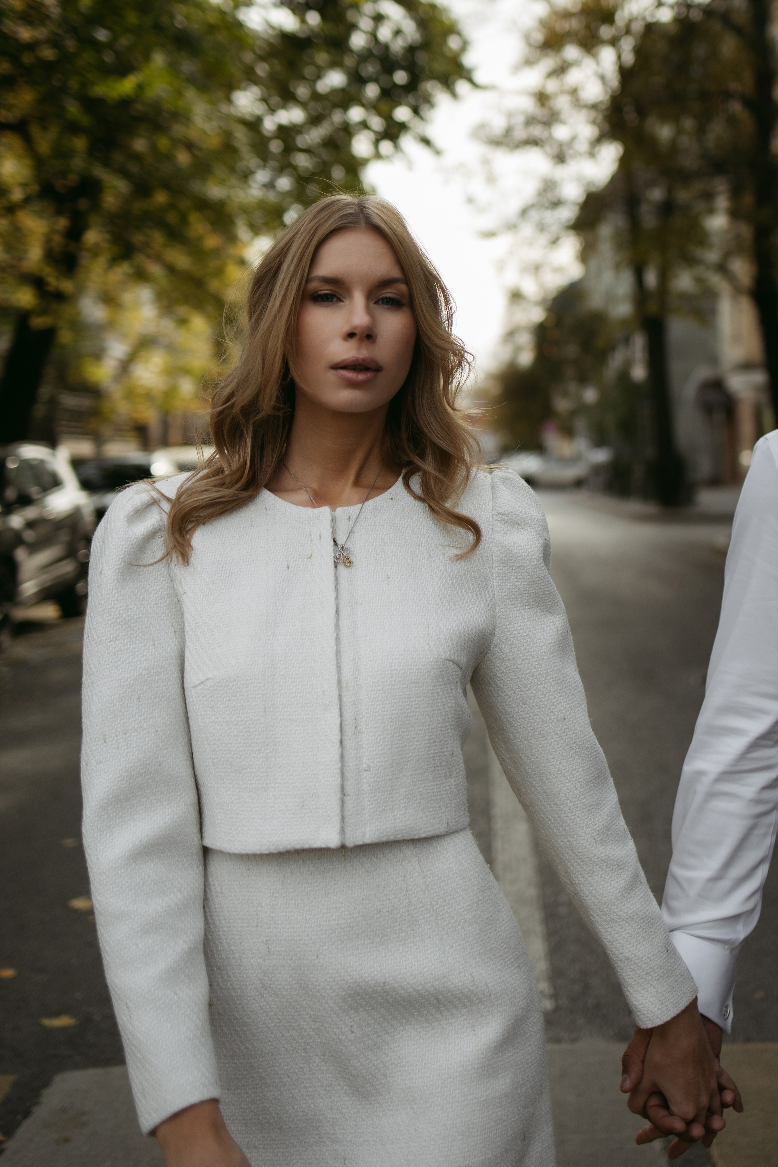 Никита & Мария